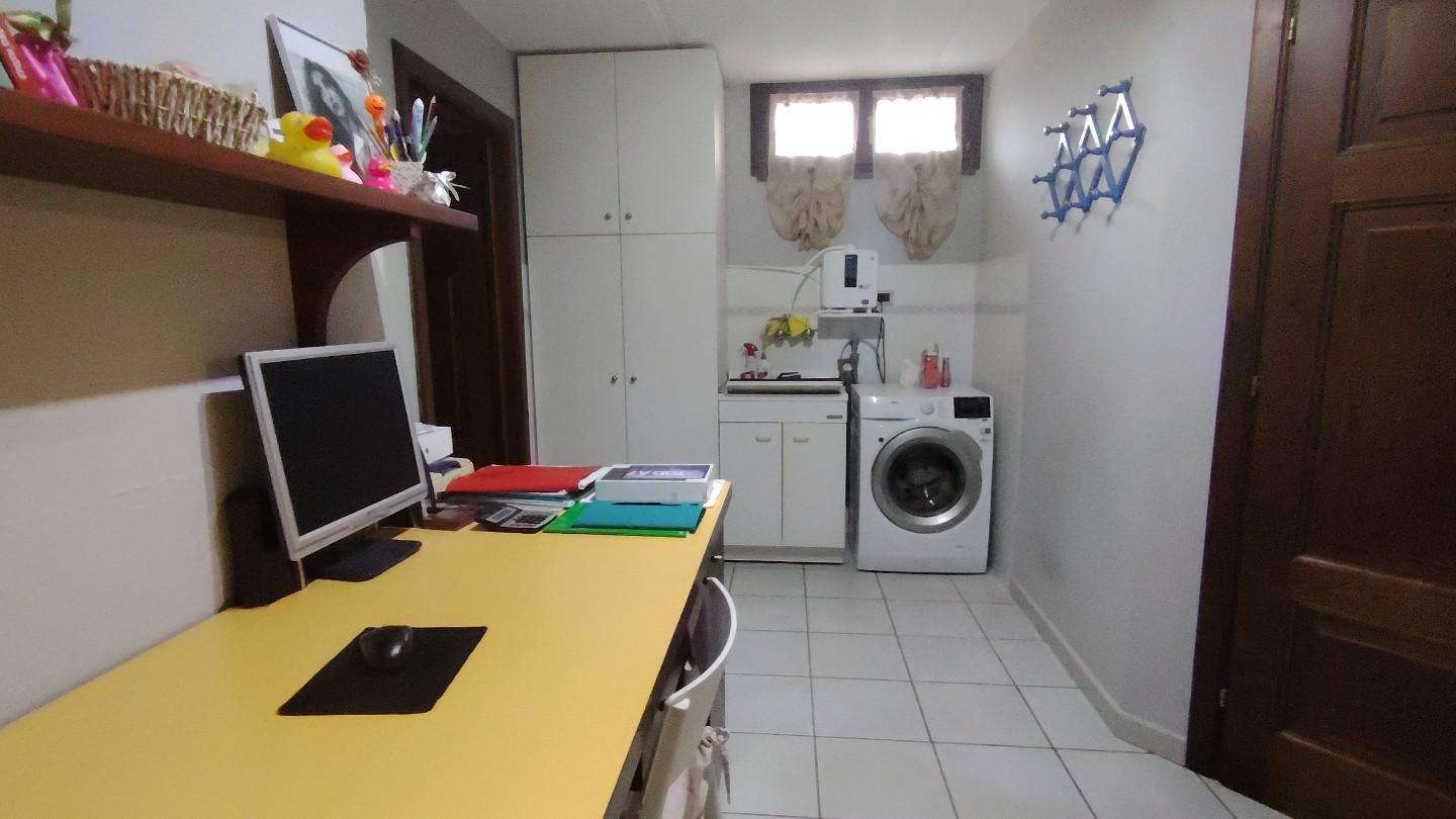  - foto 25