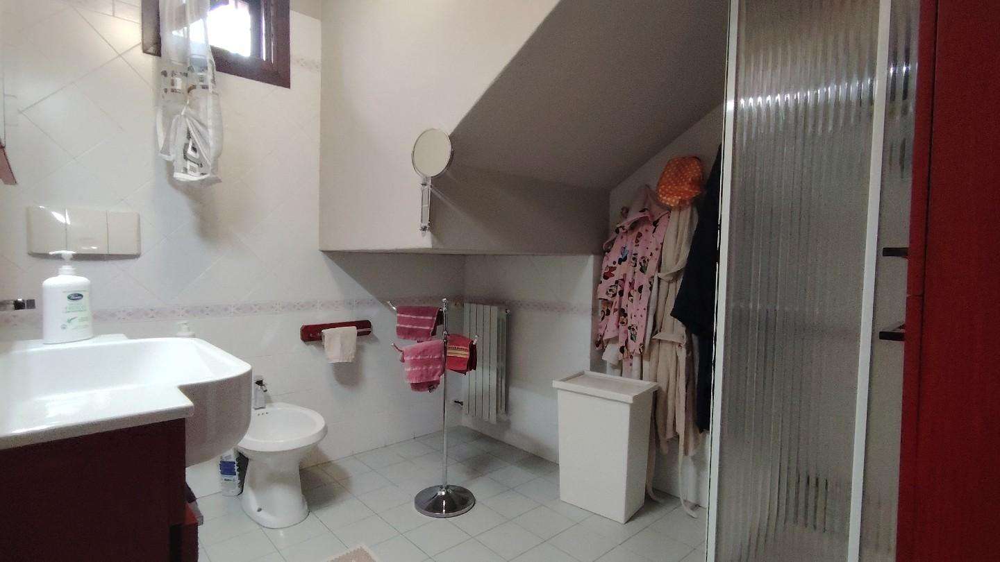  - foto 26