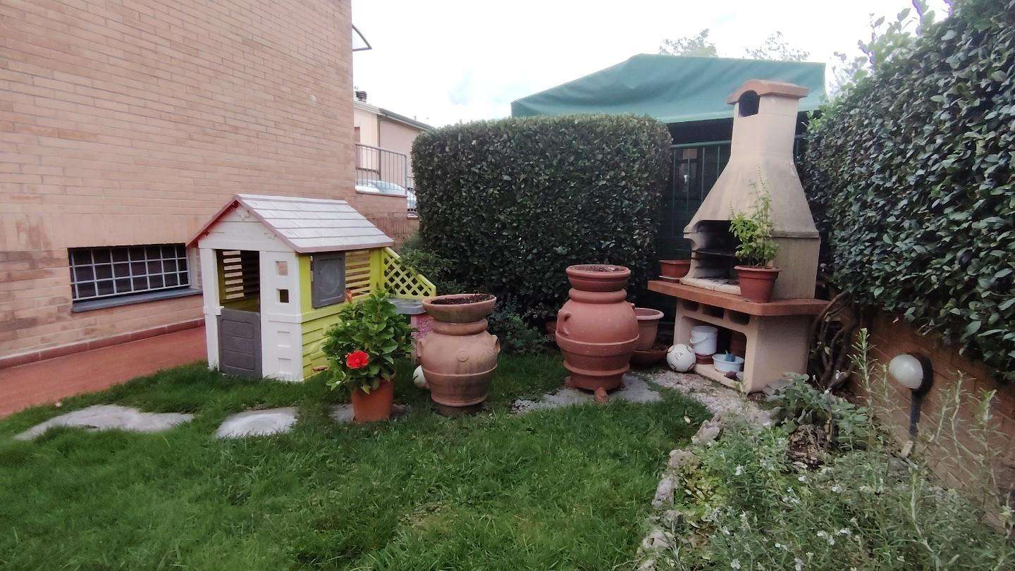  - foto 5