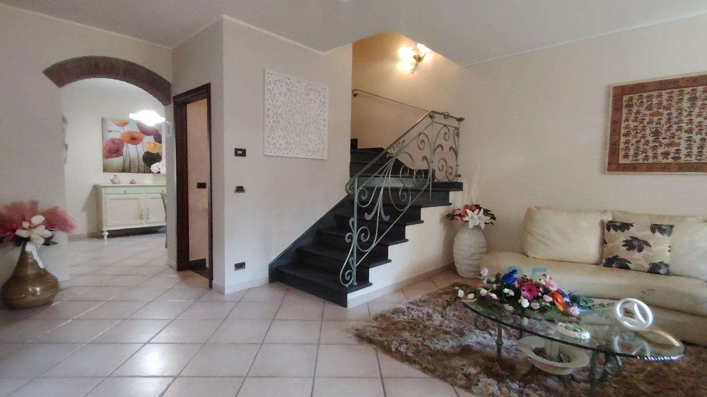  - foto 8