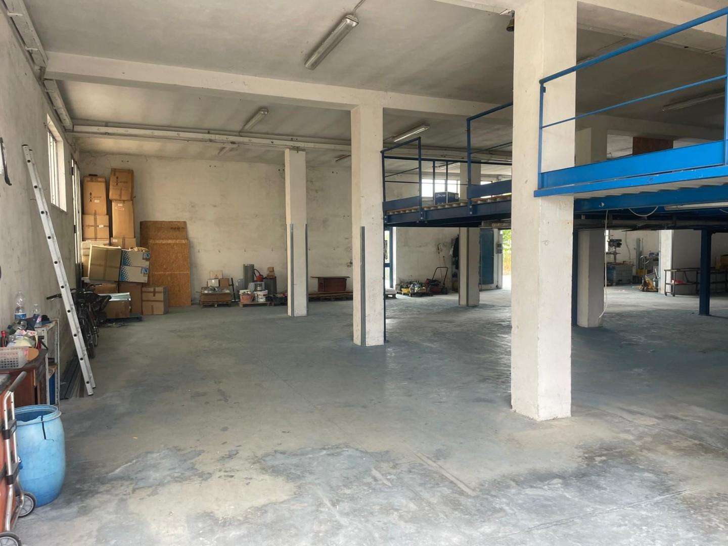 - foto 6