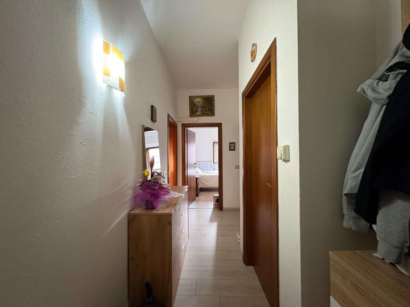  - foto 23
