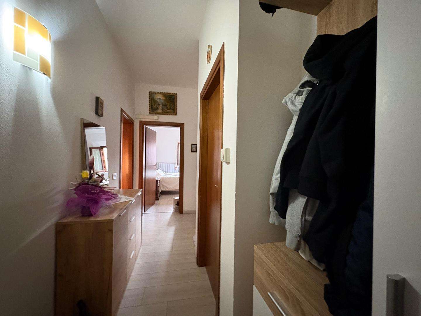  - foto 24