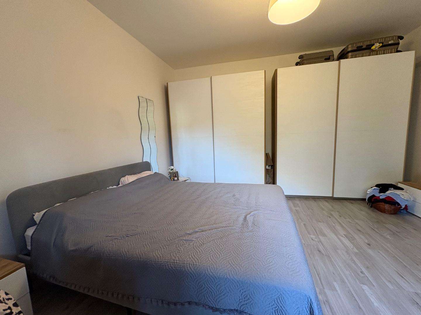  - foto 27