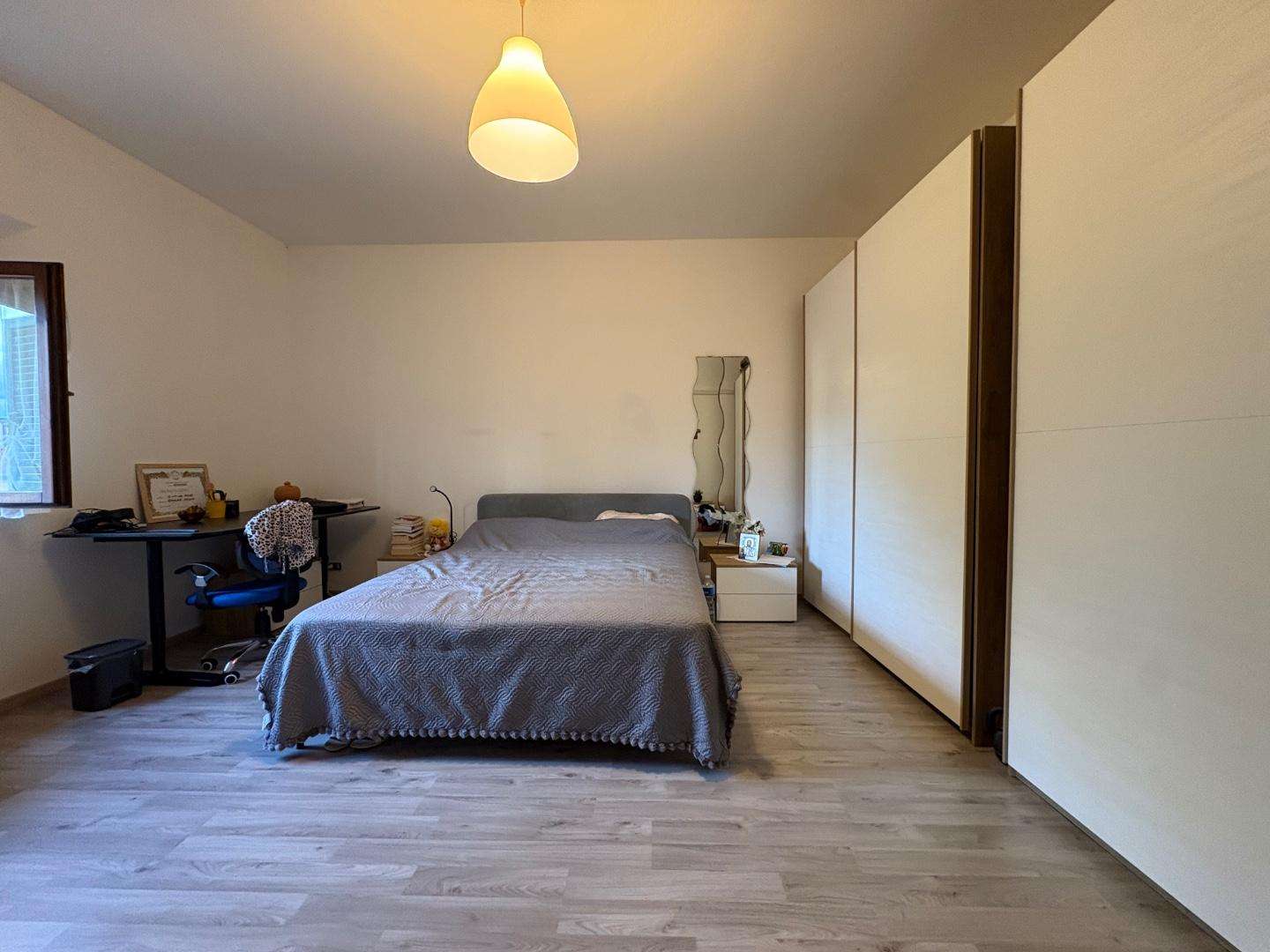  - foto 28