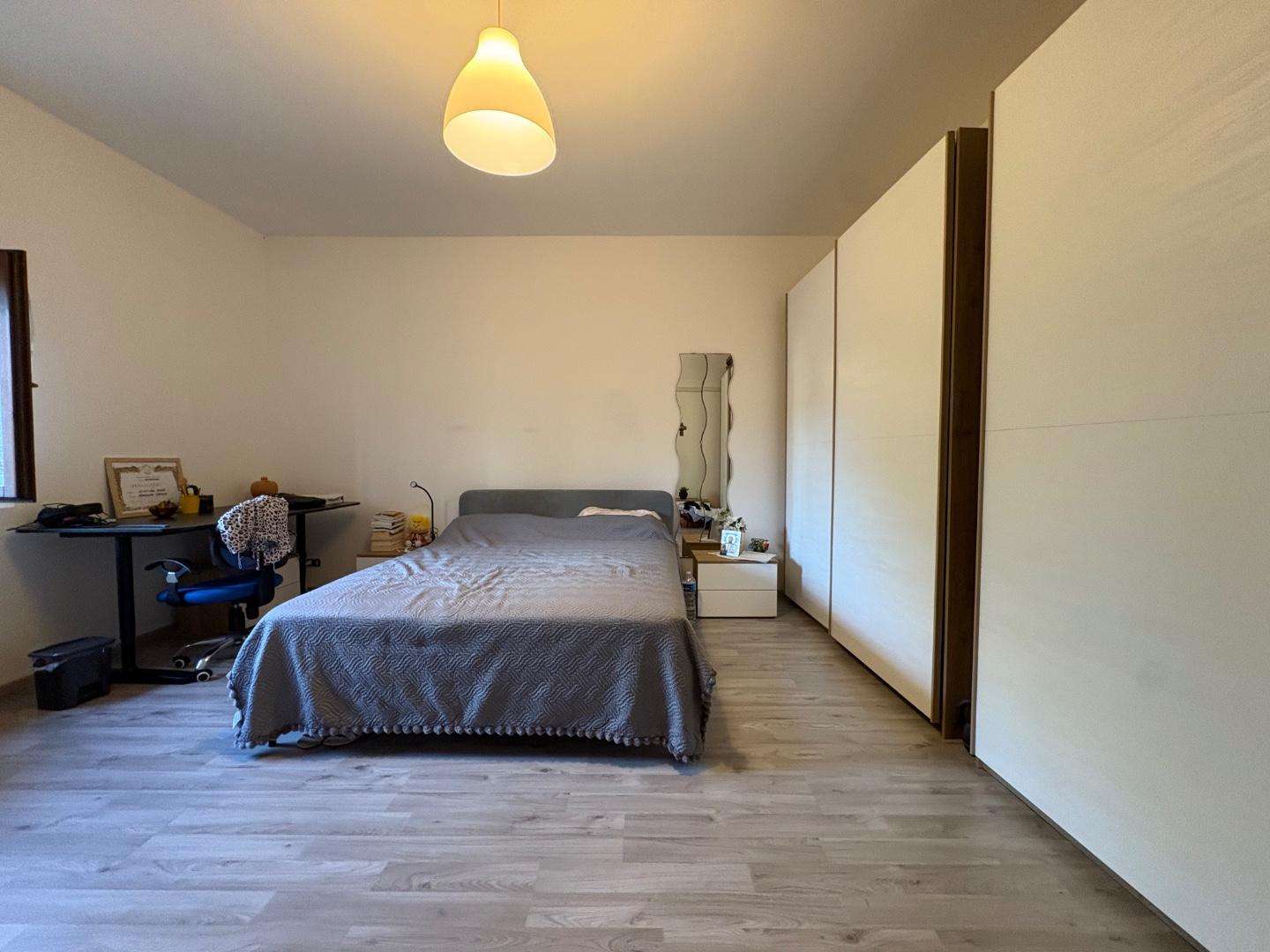  - foto 29