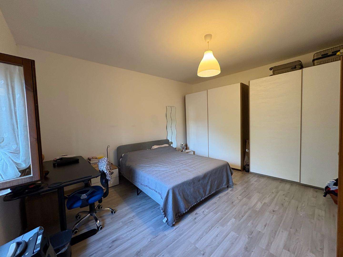  - foto 30