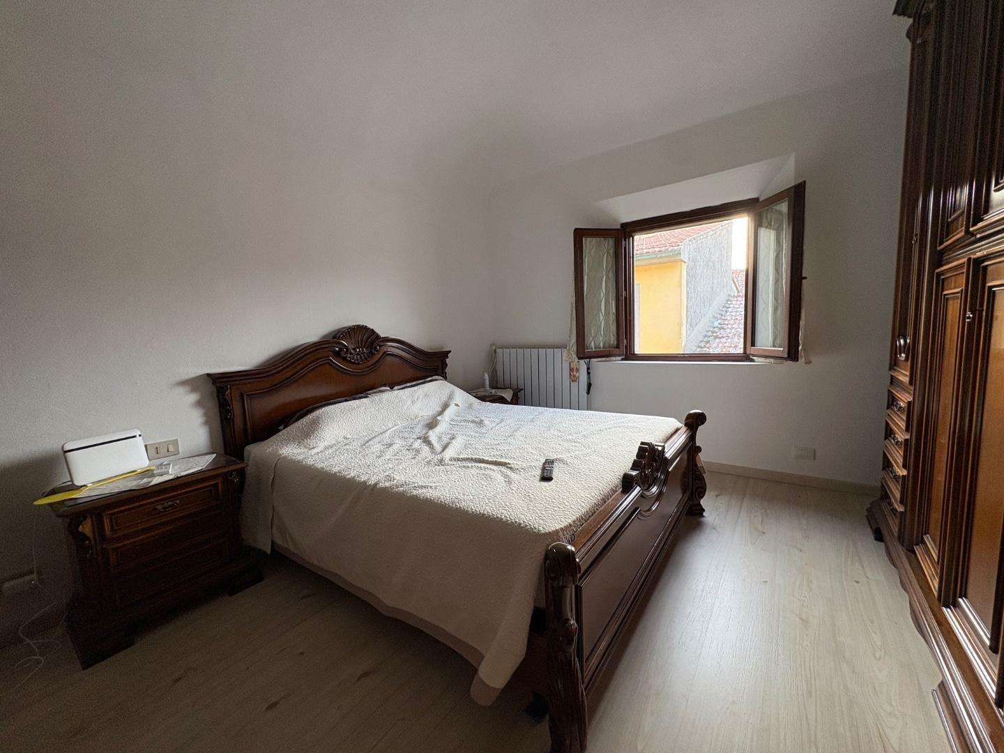  - foto 31