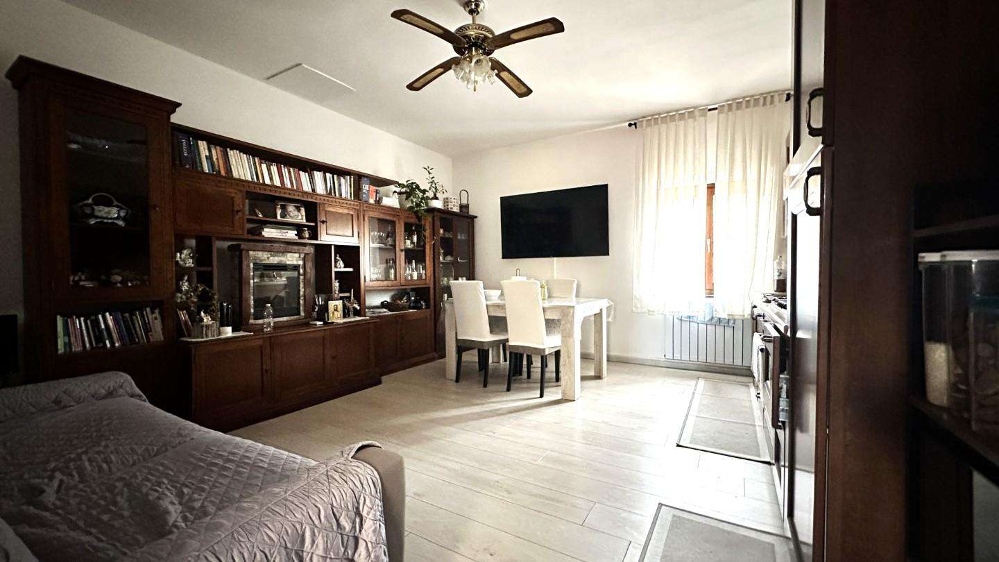  - foto 5