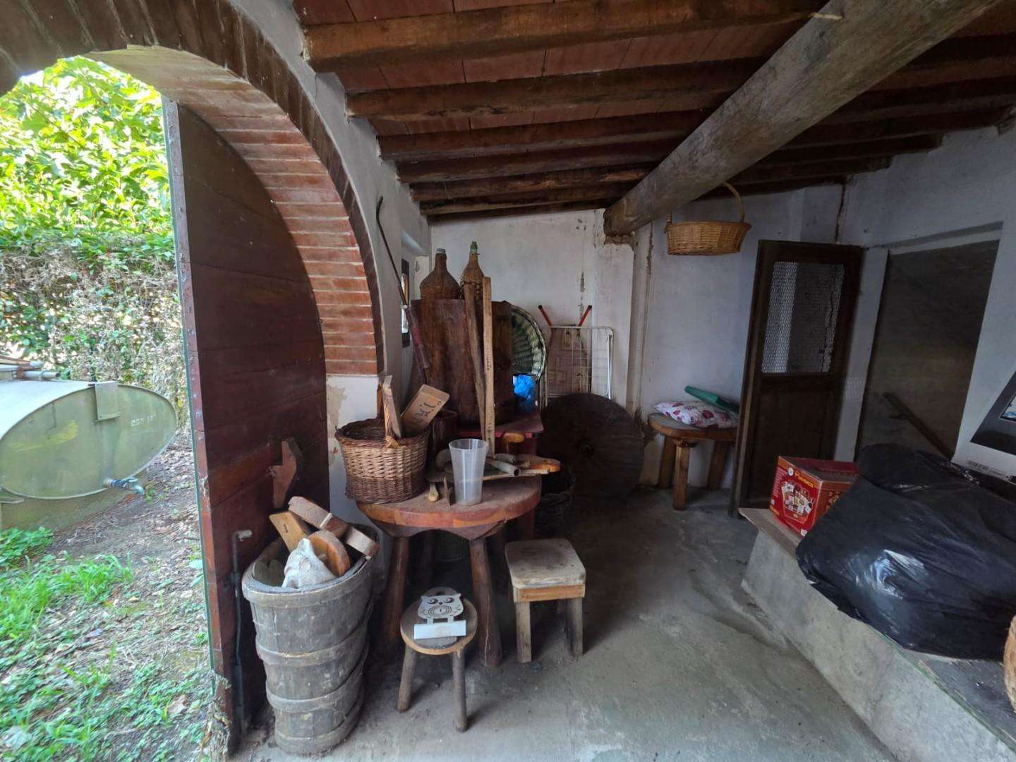  - foto 11