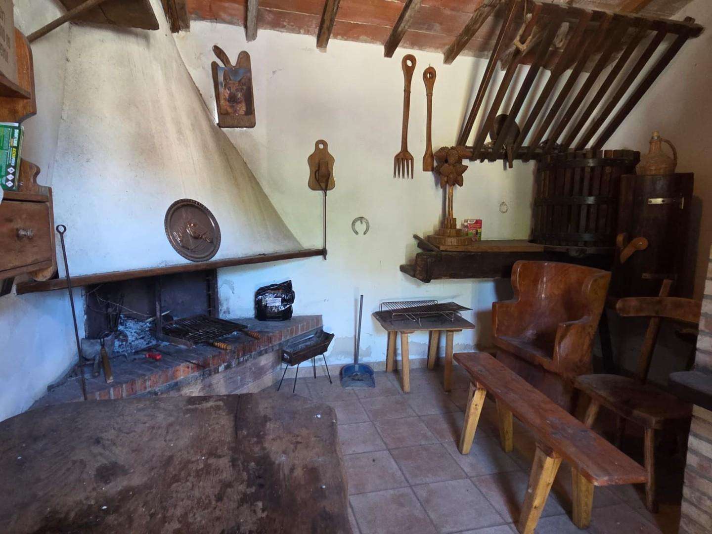  - foto 14