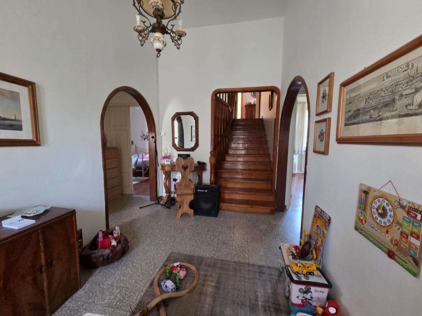  - foto 3