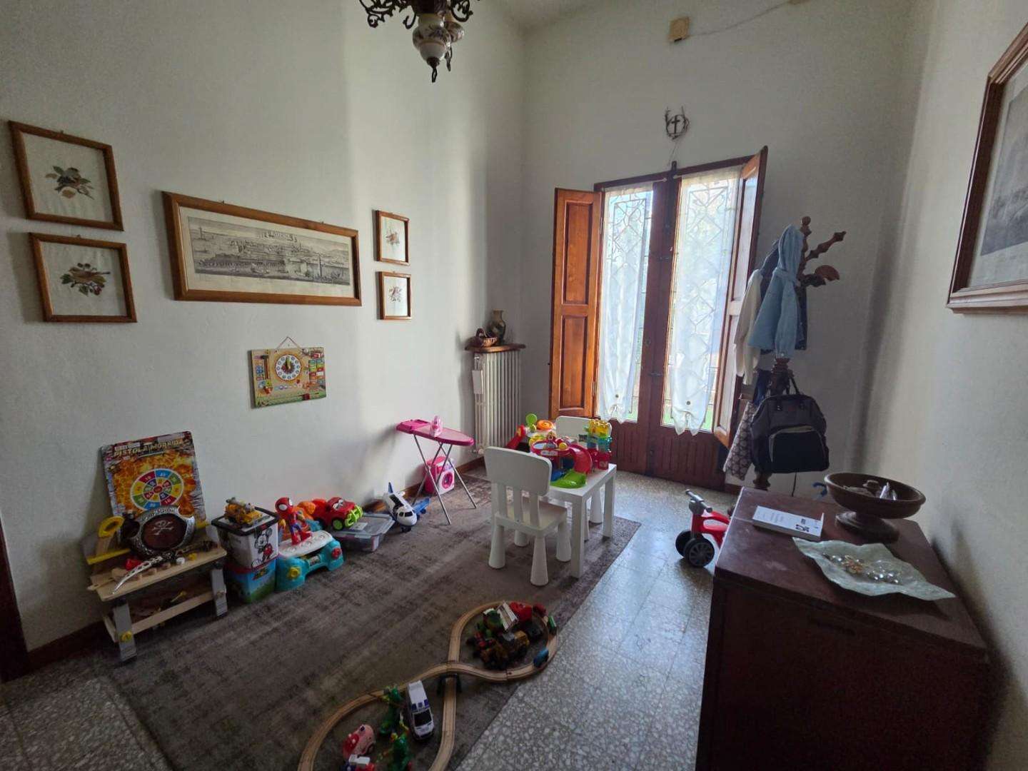  - foto 4