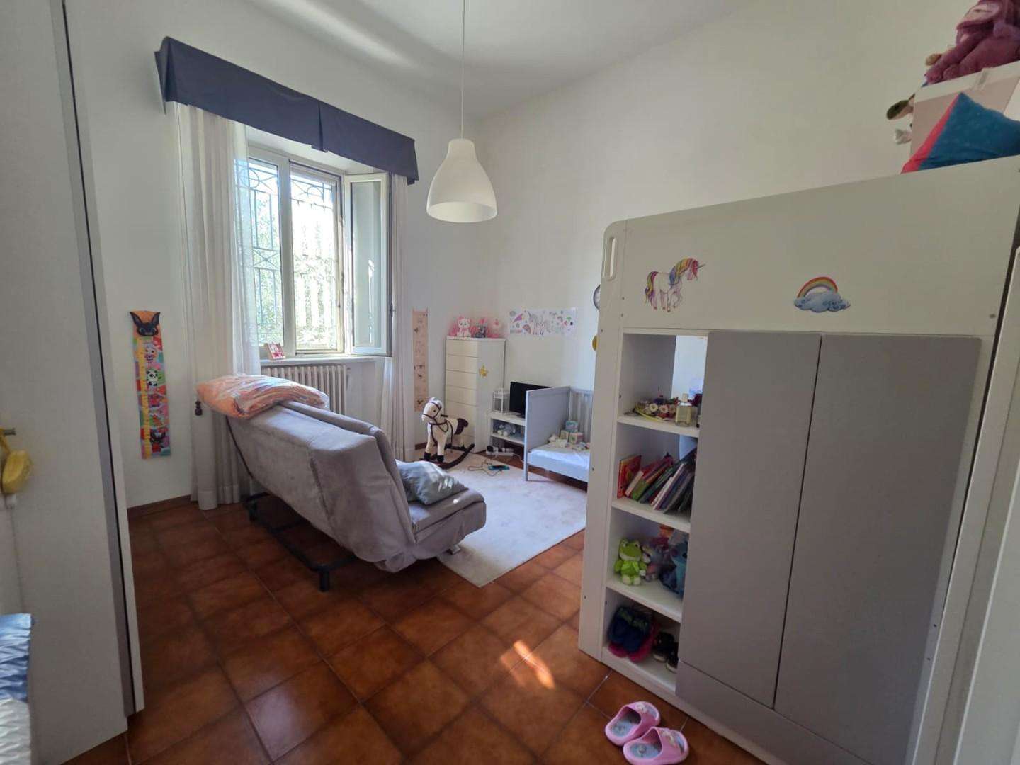  - foto 6