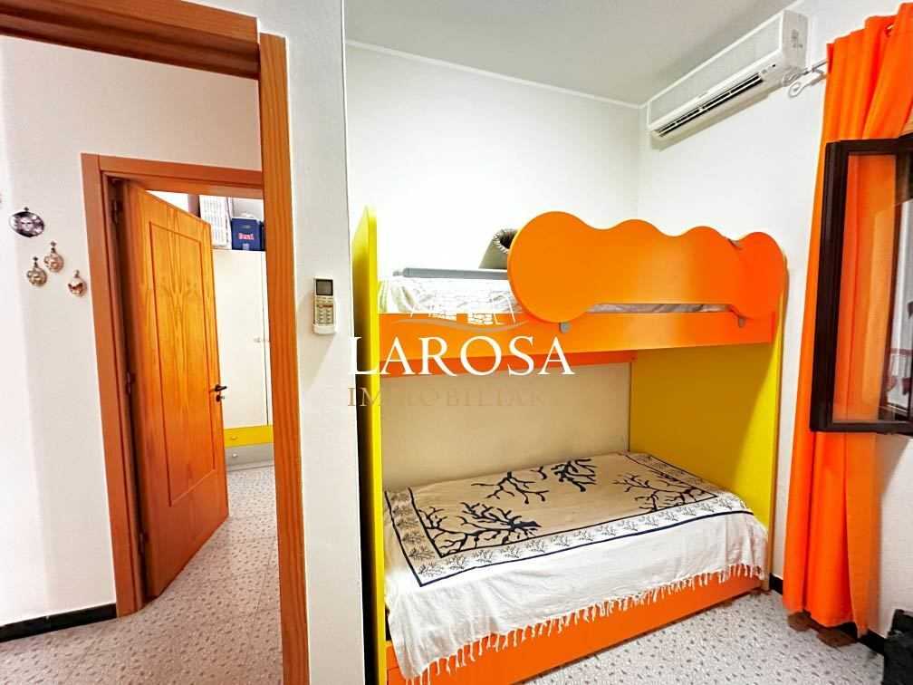  - foto 16