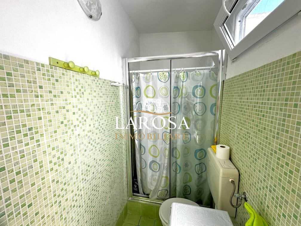  - foto 23