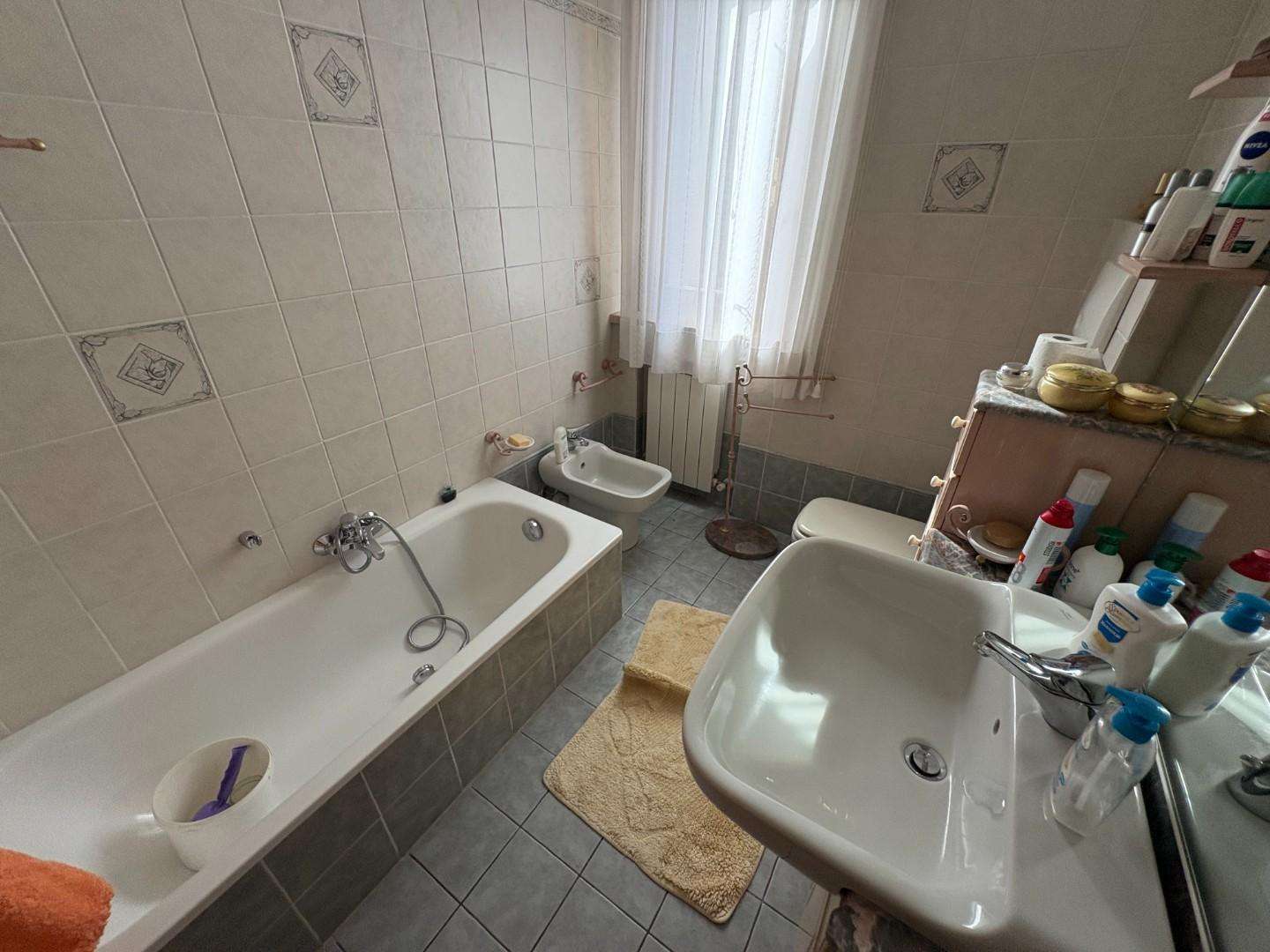  - foto 13