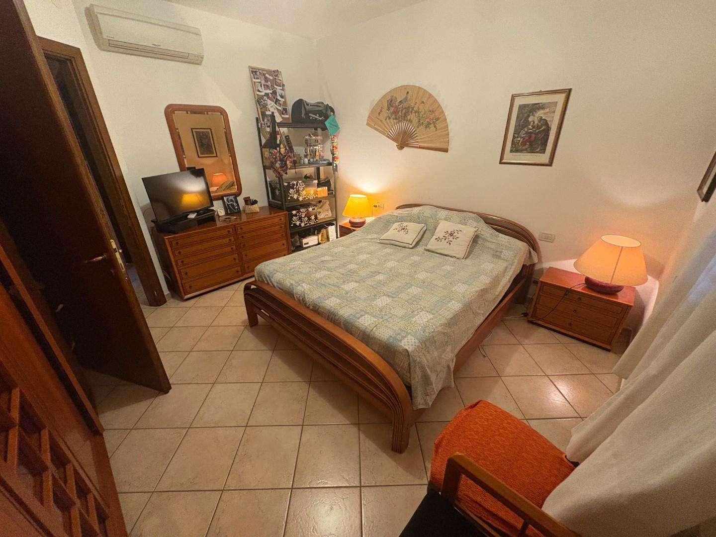  - foto 17