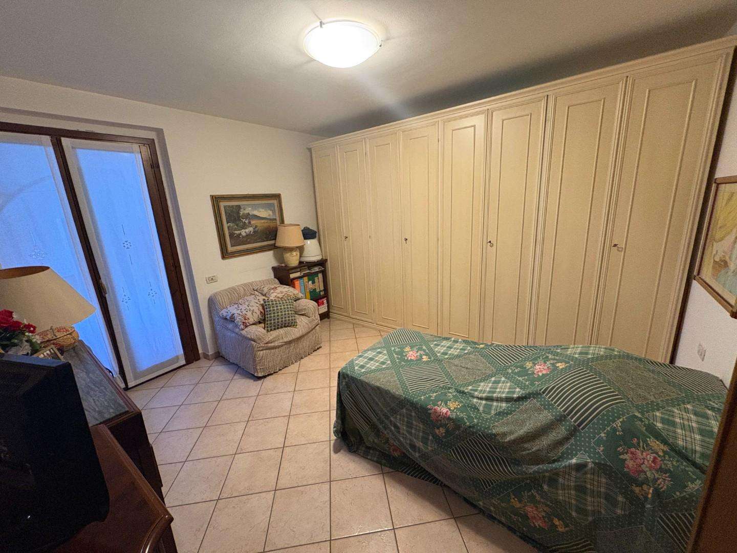  - foto 19