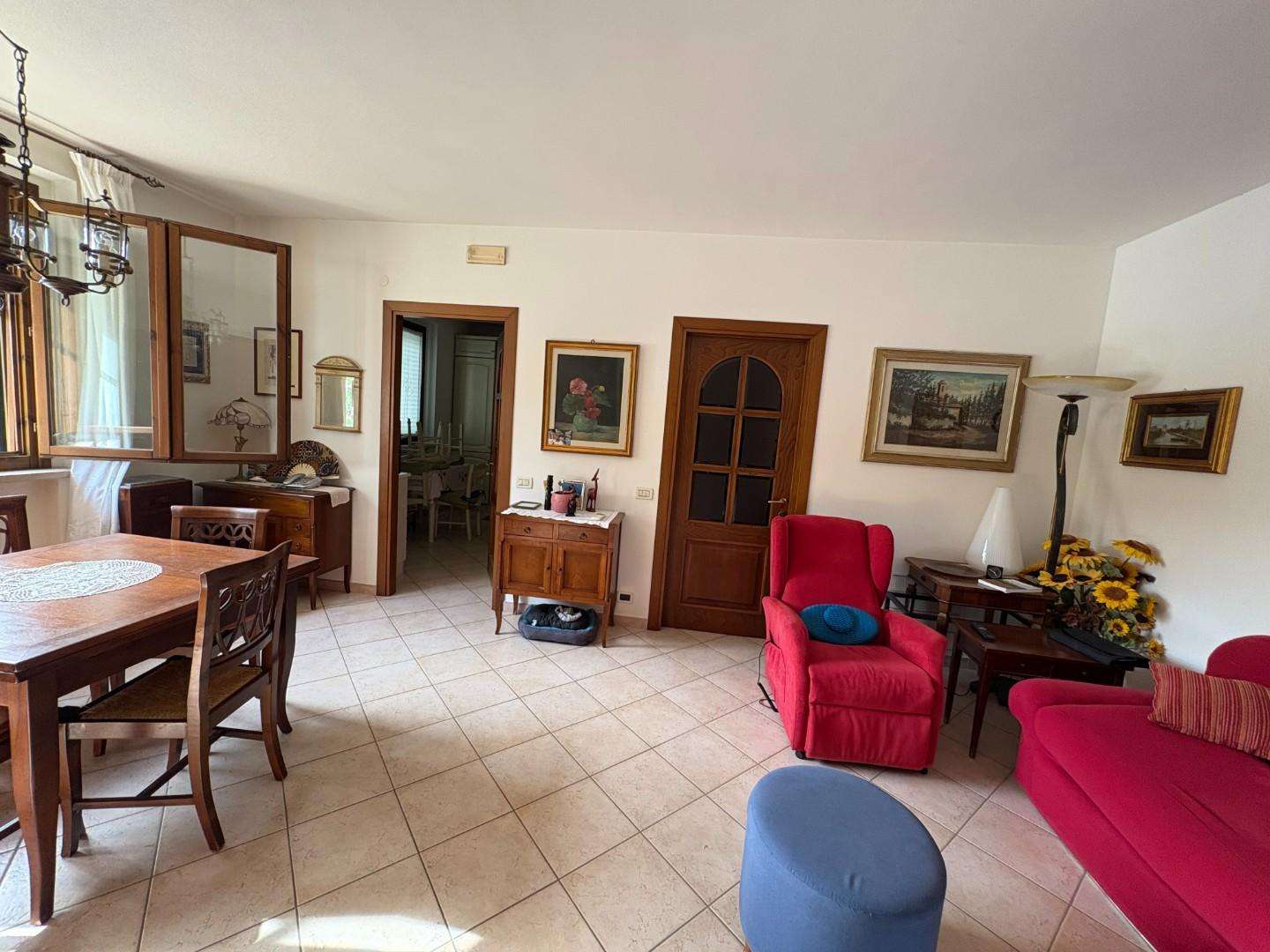 immagine annuncio 4 di 12