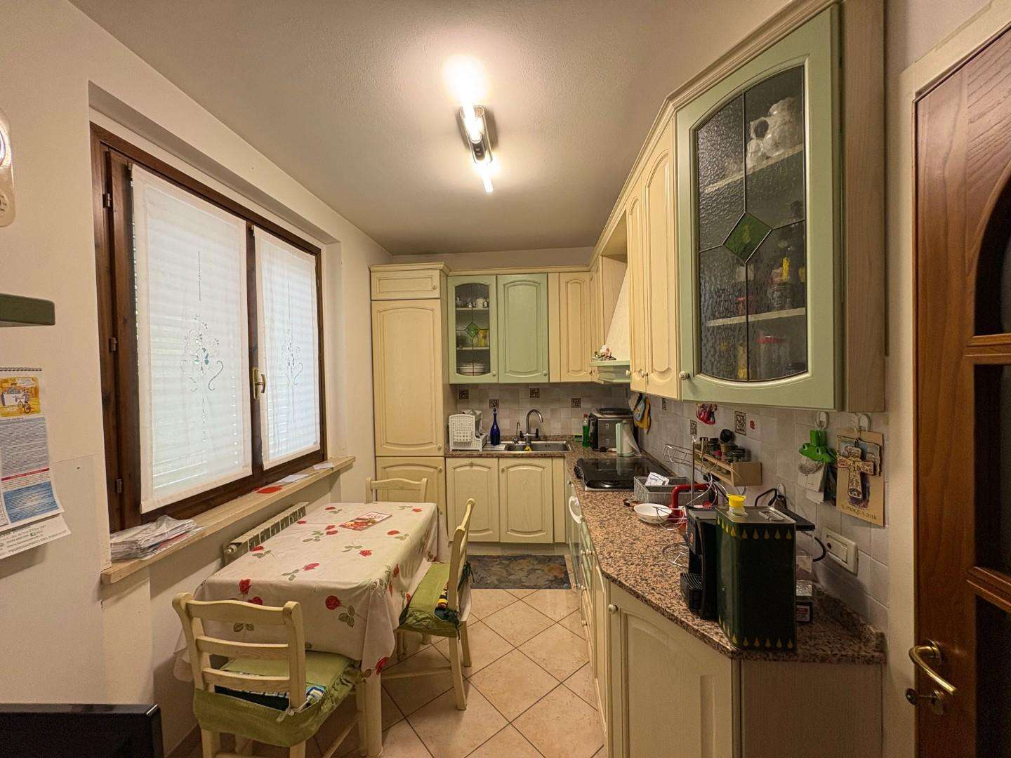 immagine annuncio 9 di 12