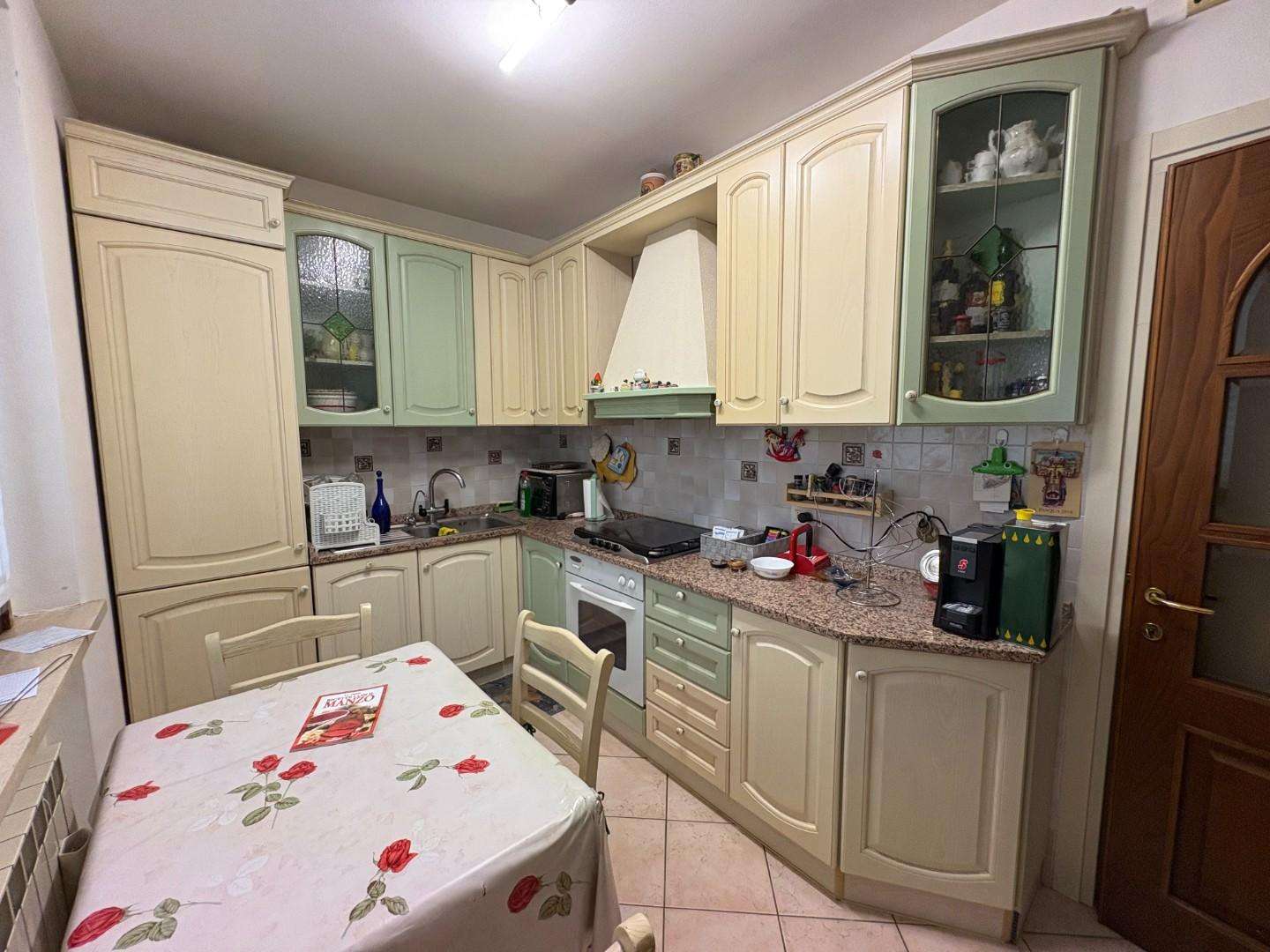 immagine annuncio 11 di 12