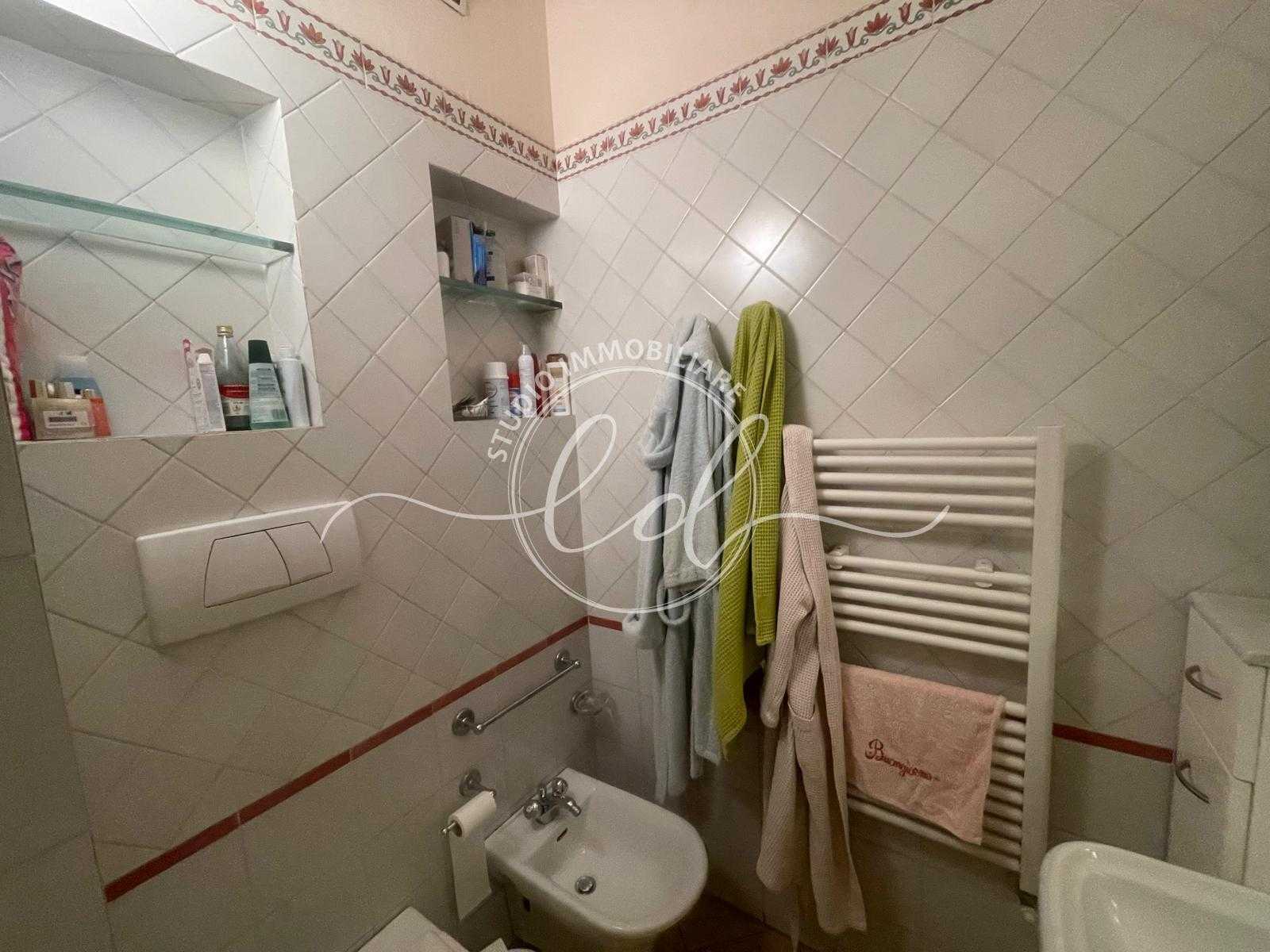  - foto 13