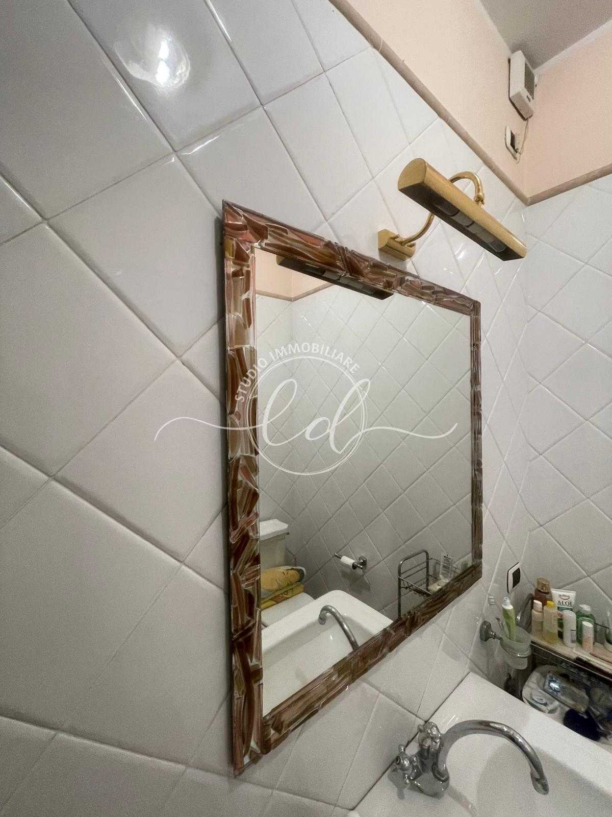  - foto 14