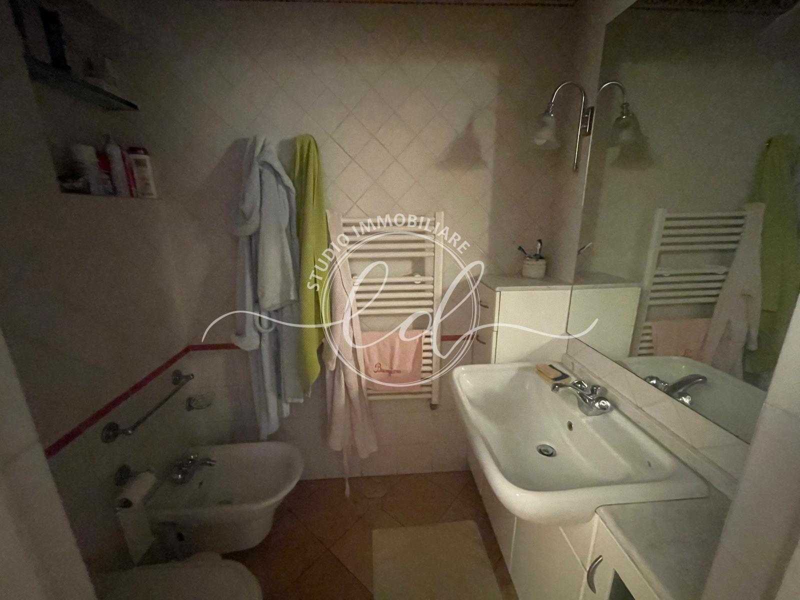  - foto 16