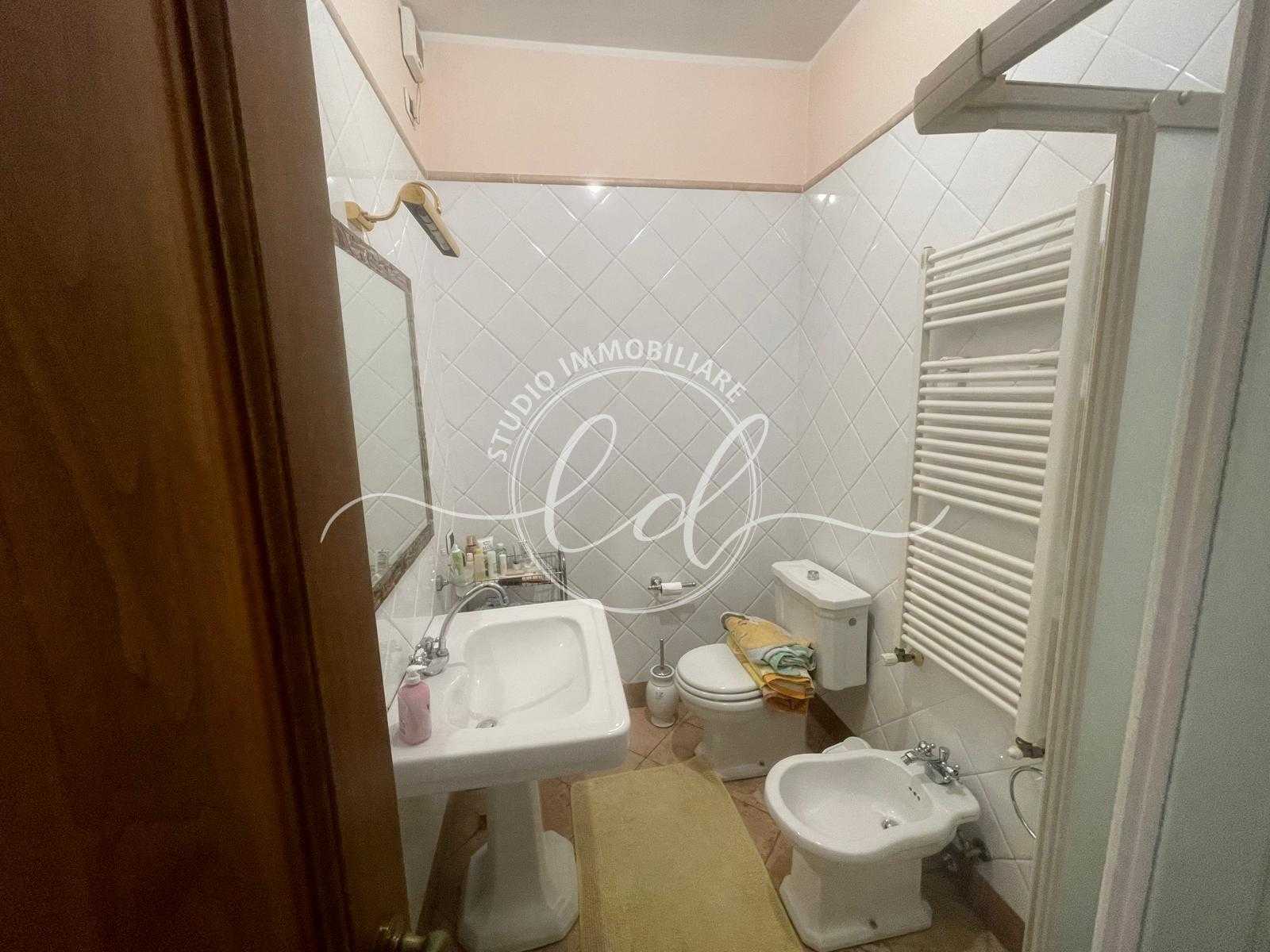  - foto 17