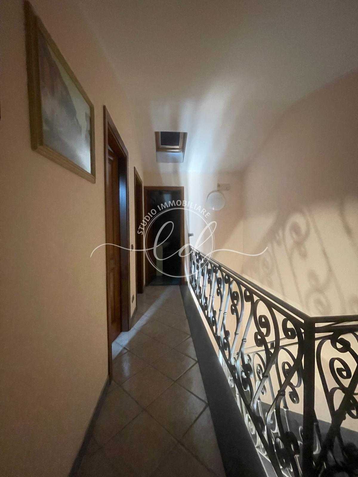  - foto 23