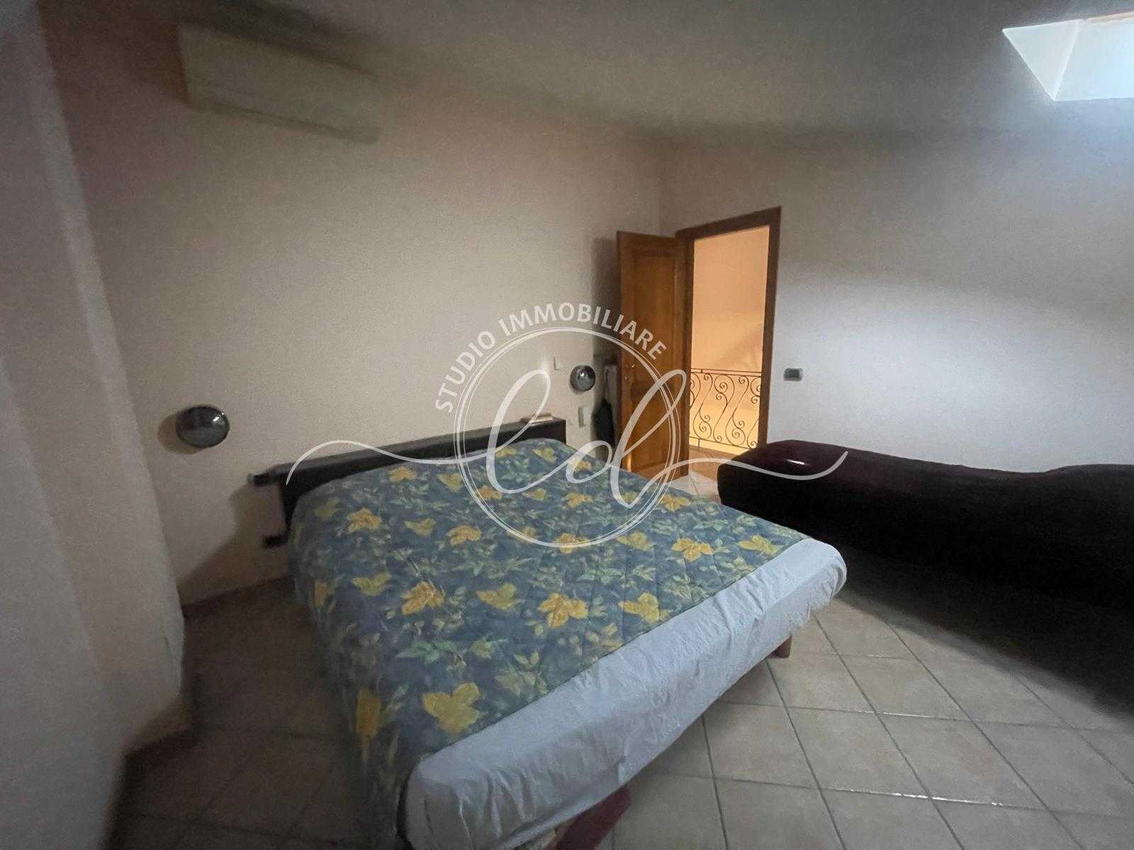  - foto 26