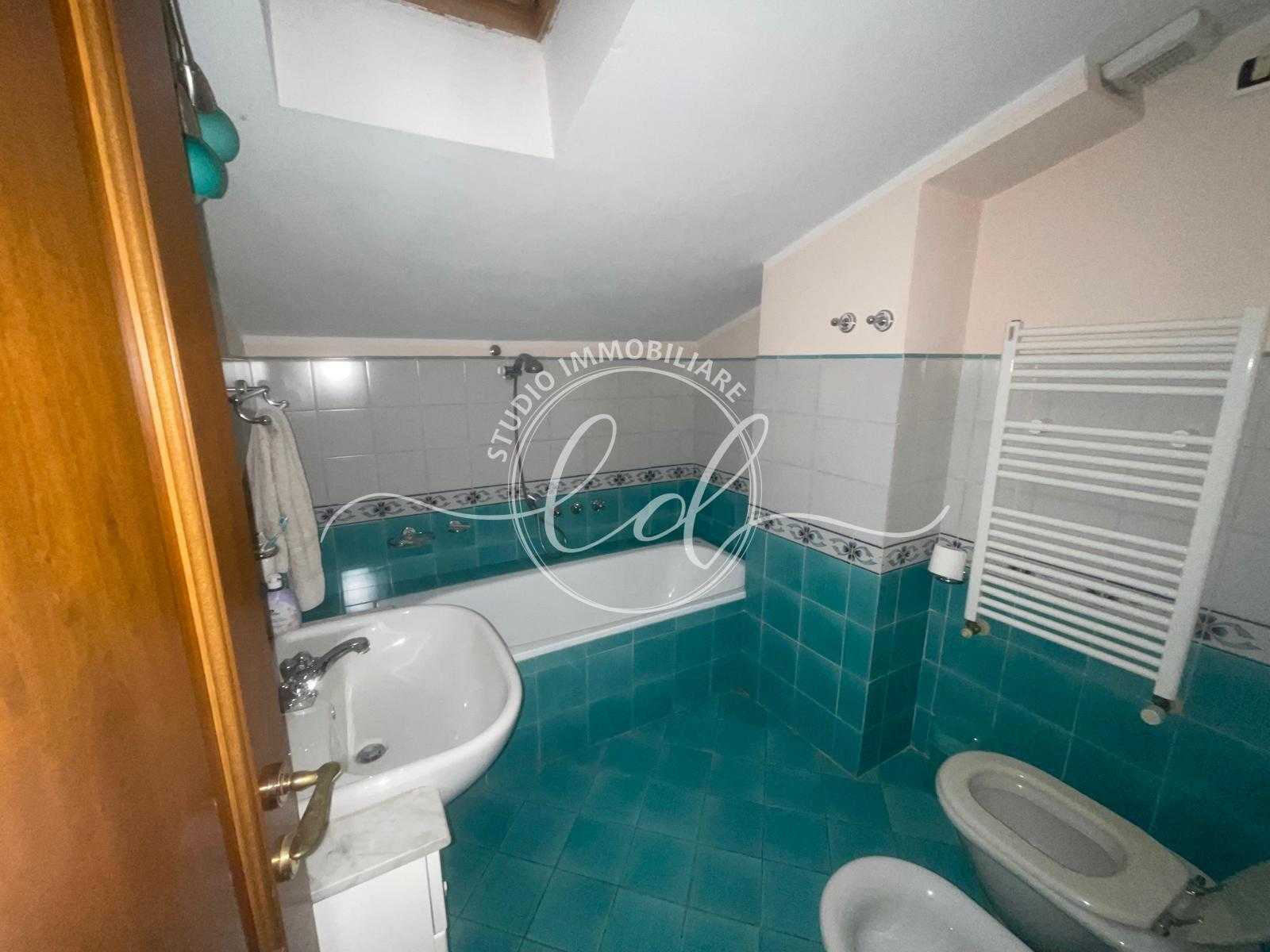  - foto 30