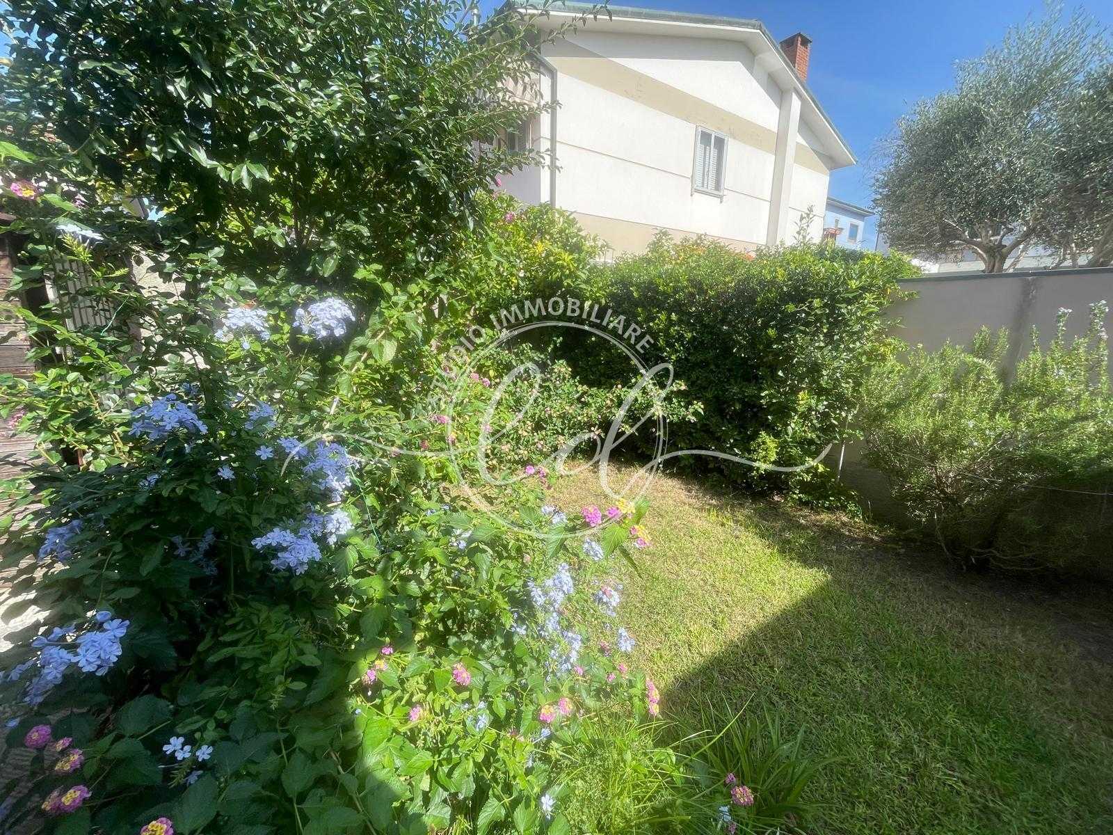 - foto 34