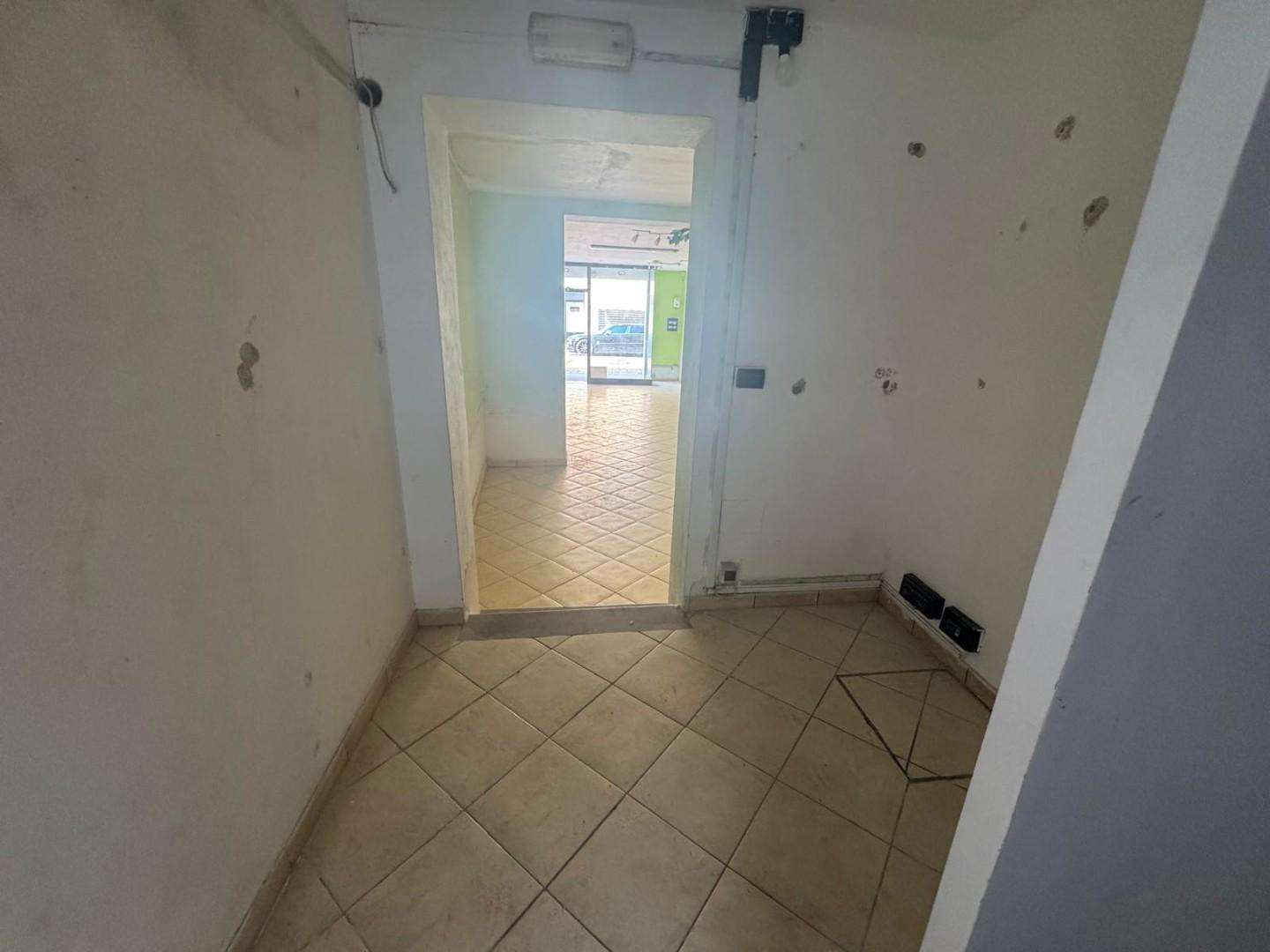  - foto 6