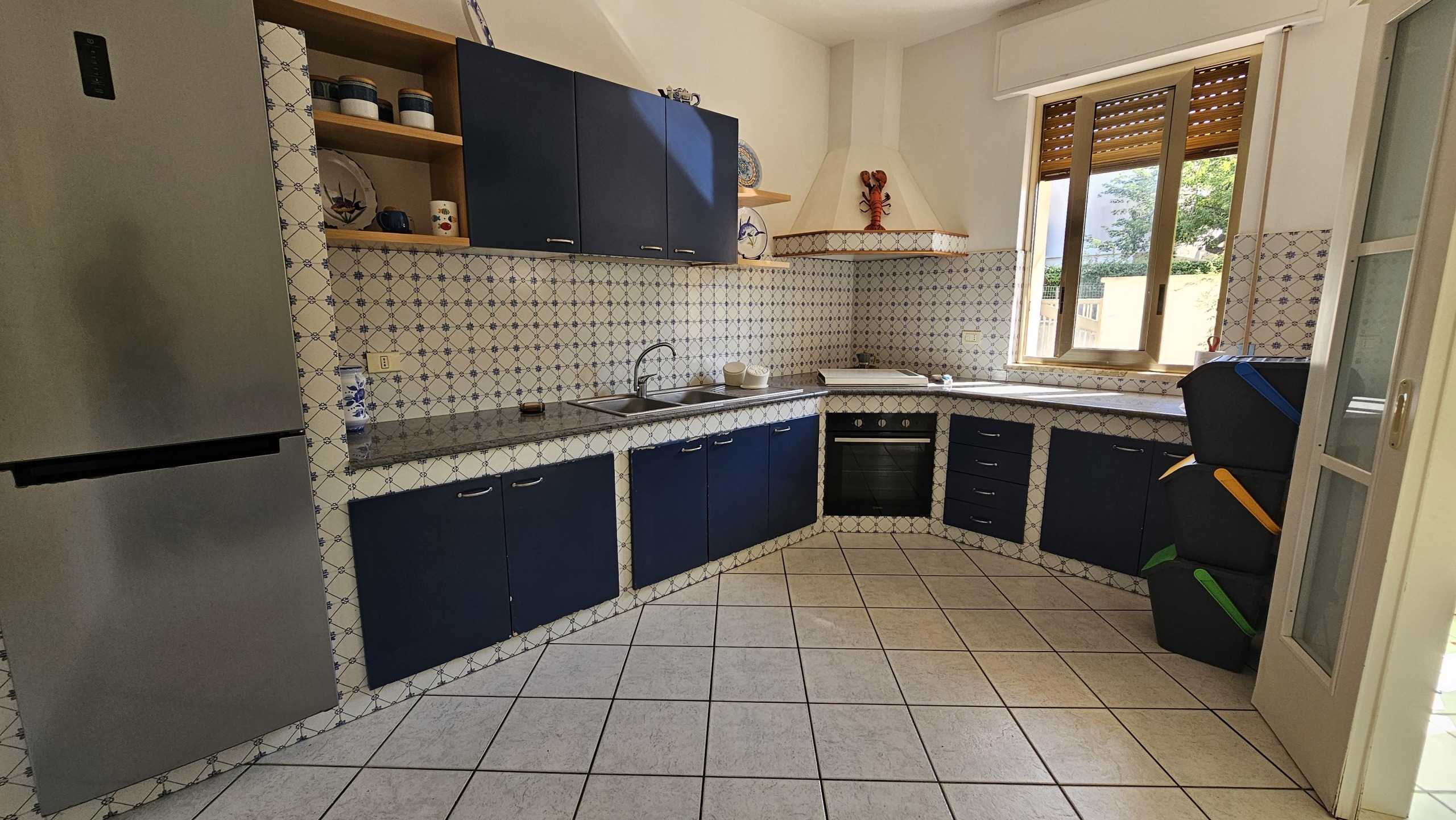 immagine annuncio 8 di 14