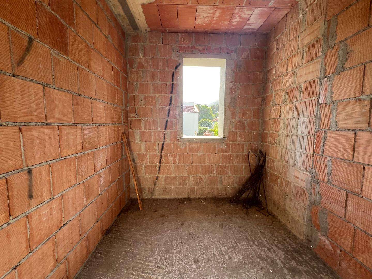  - foto 25