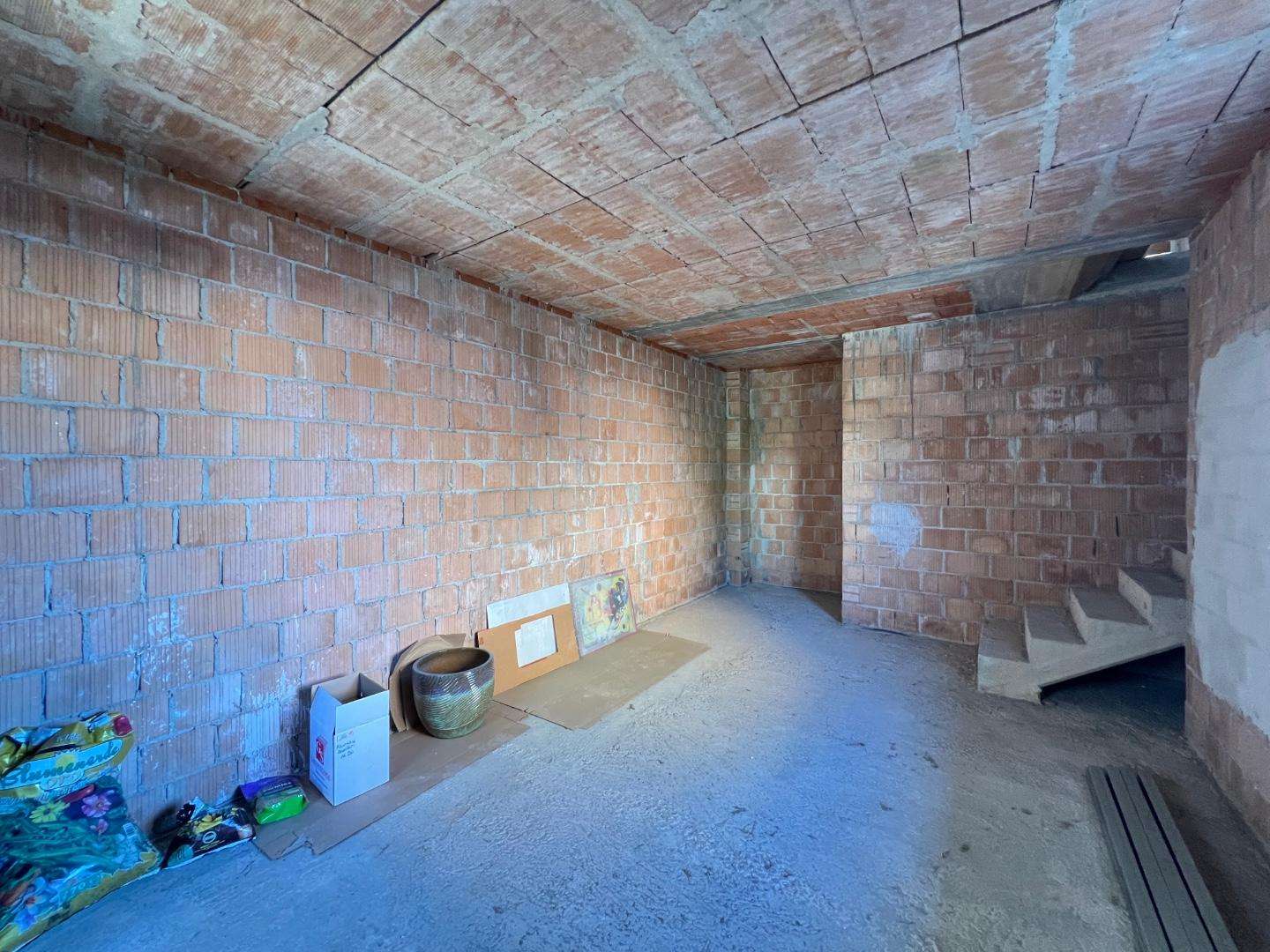  - foto 12