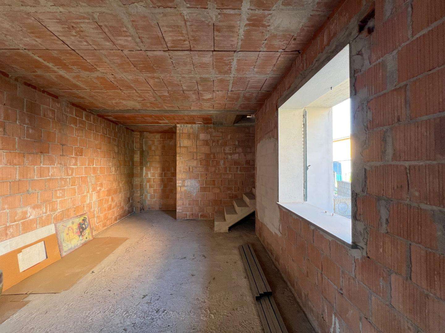  - foto 14