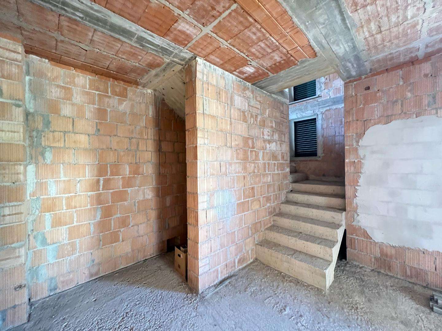  - foto 15