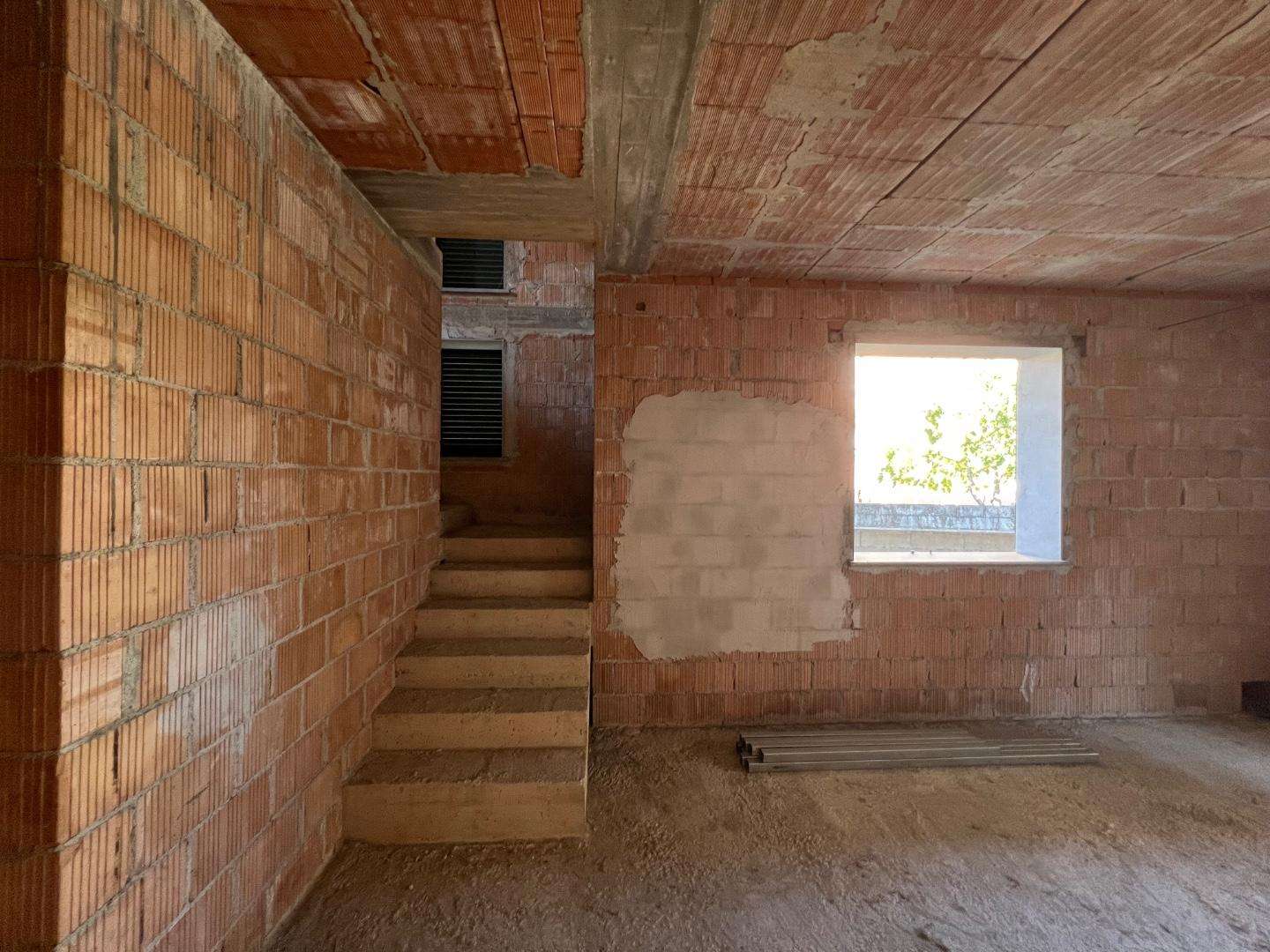  - foto 16