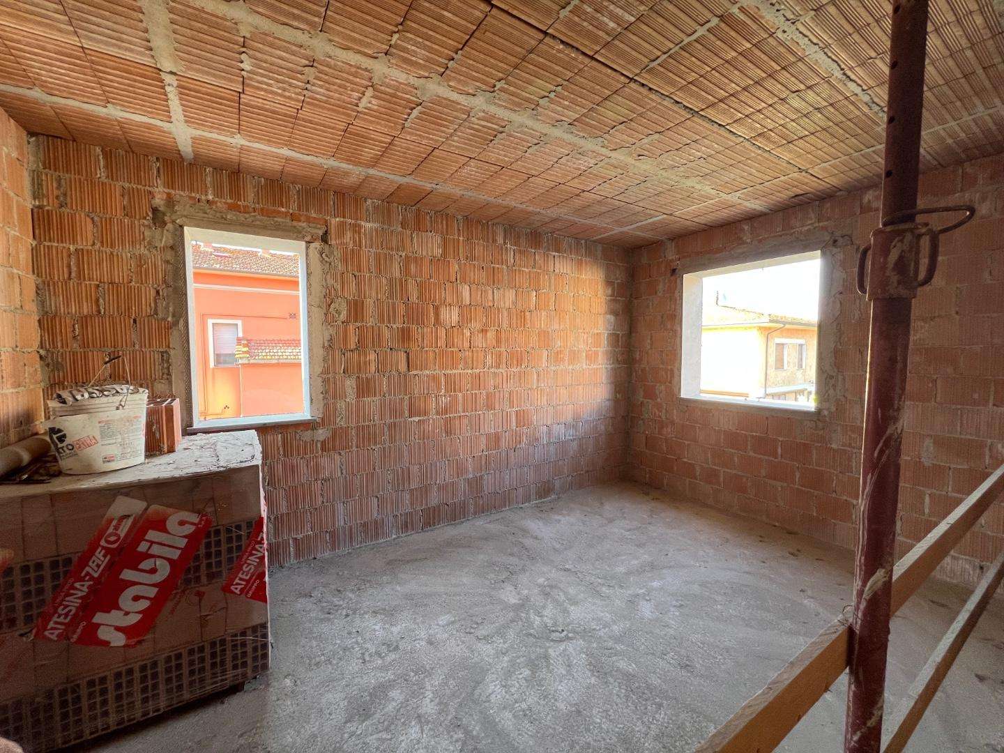  - foto 18
