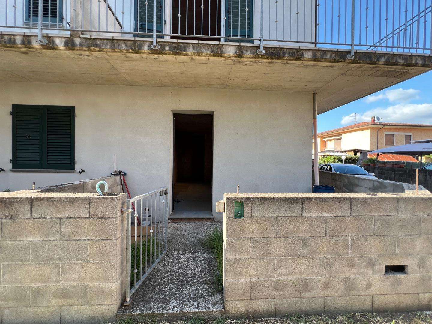  - foto 3