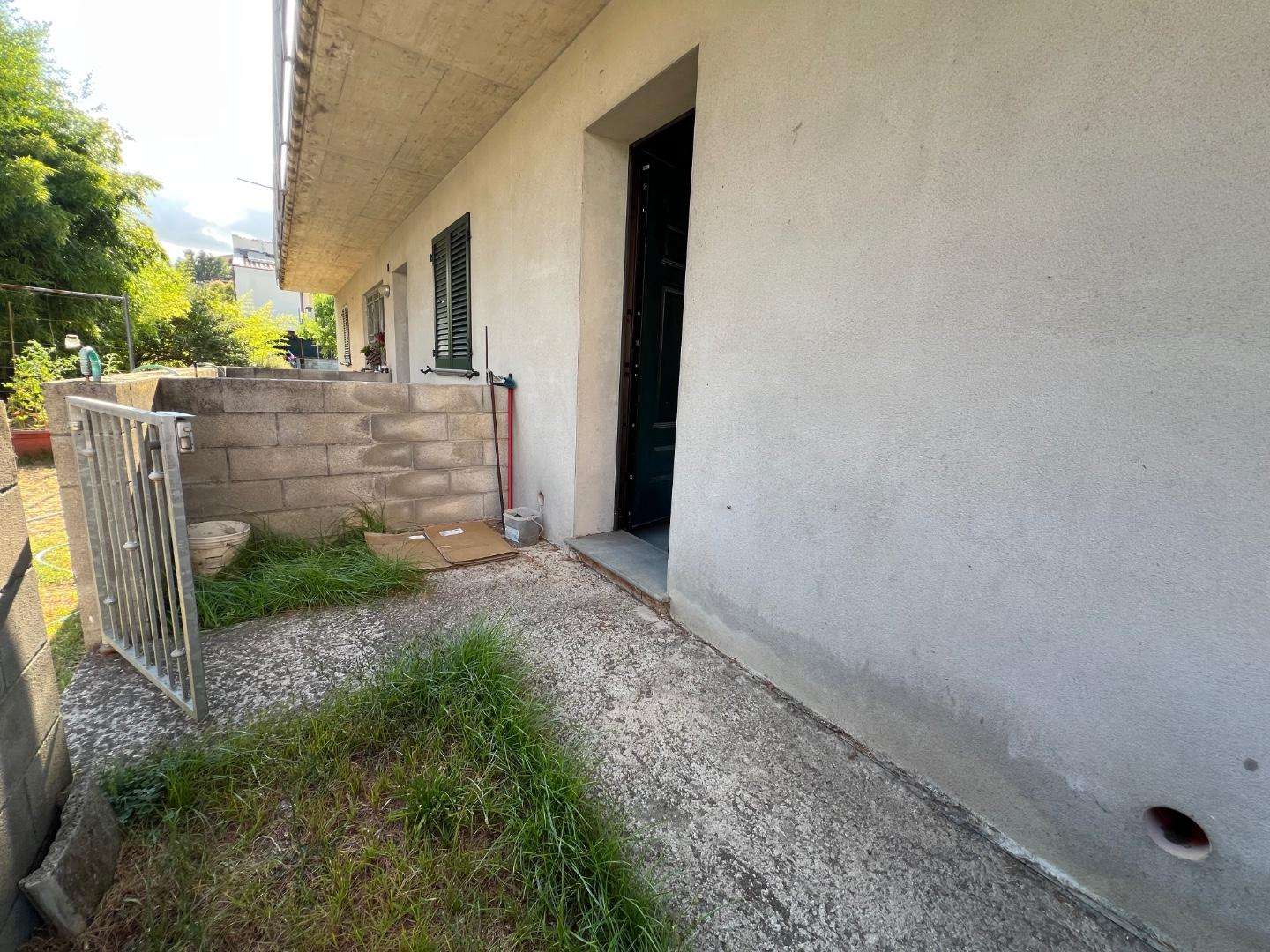  - foto 4