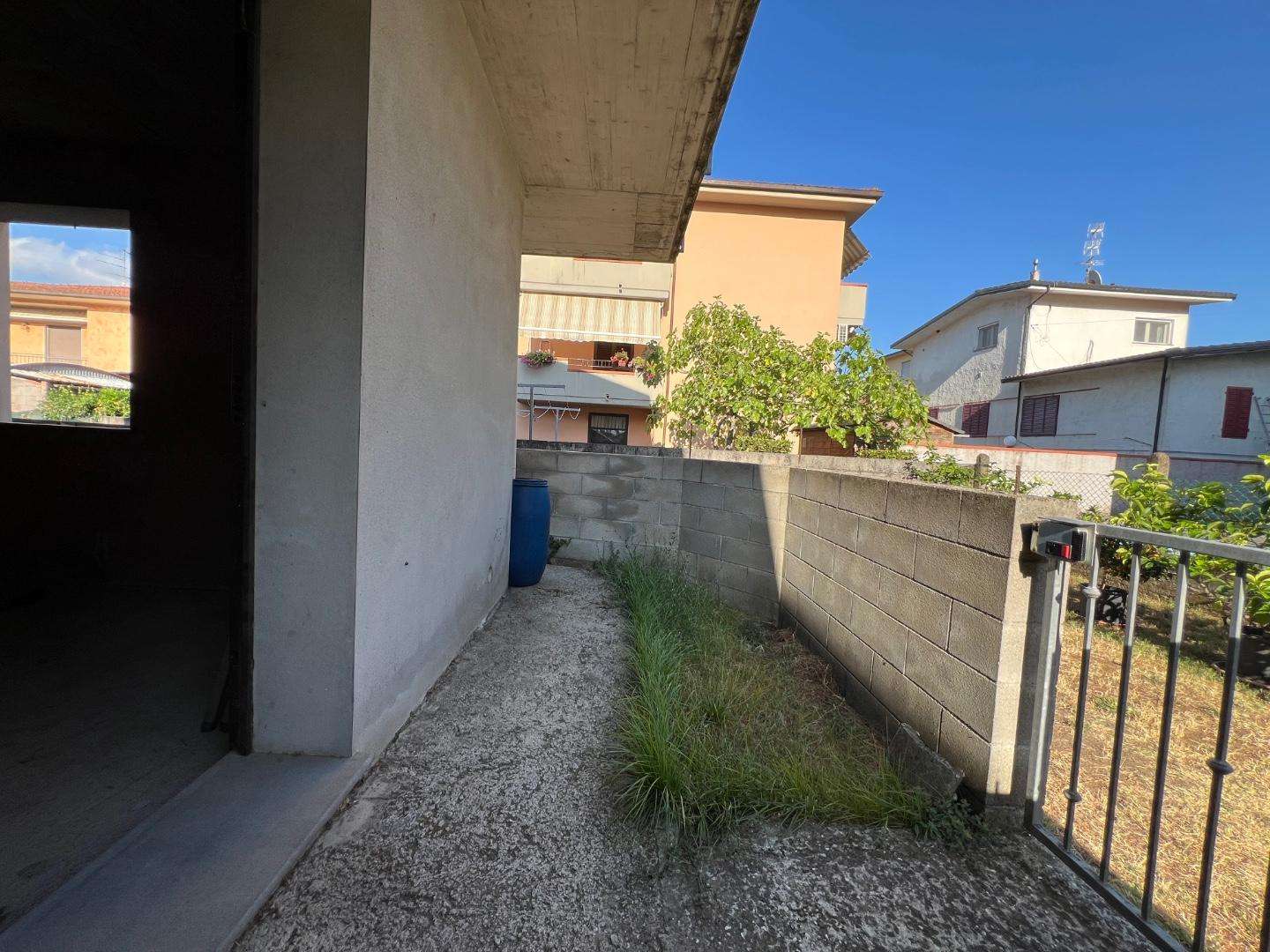  - foto 5
