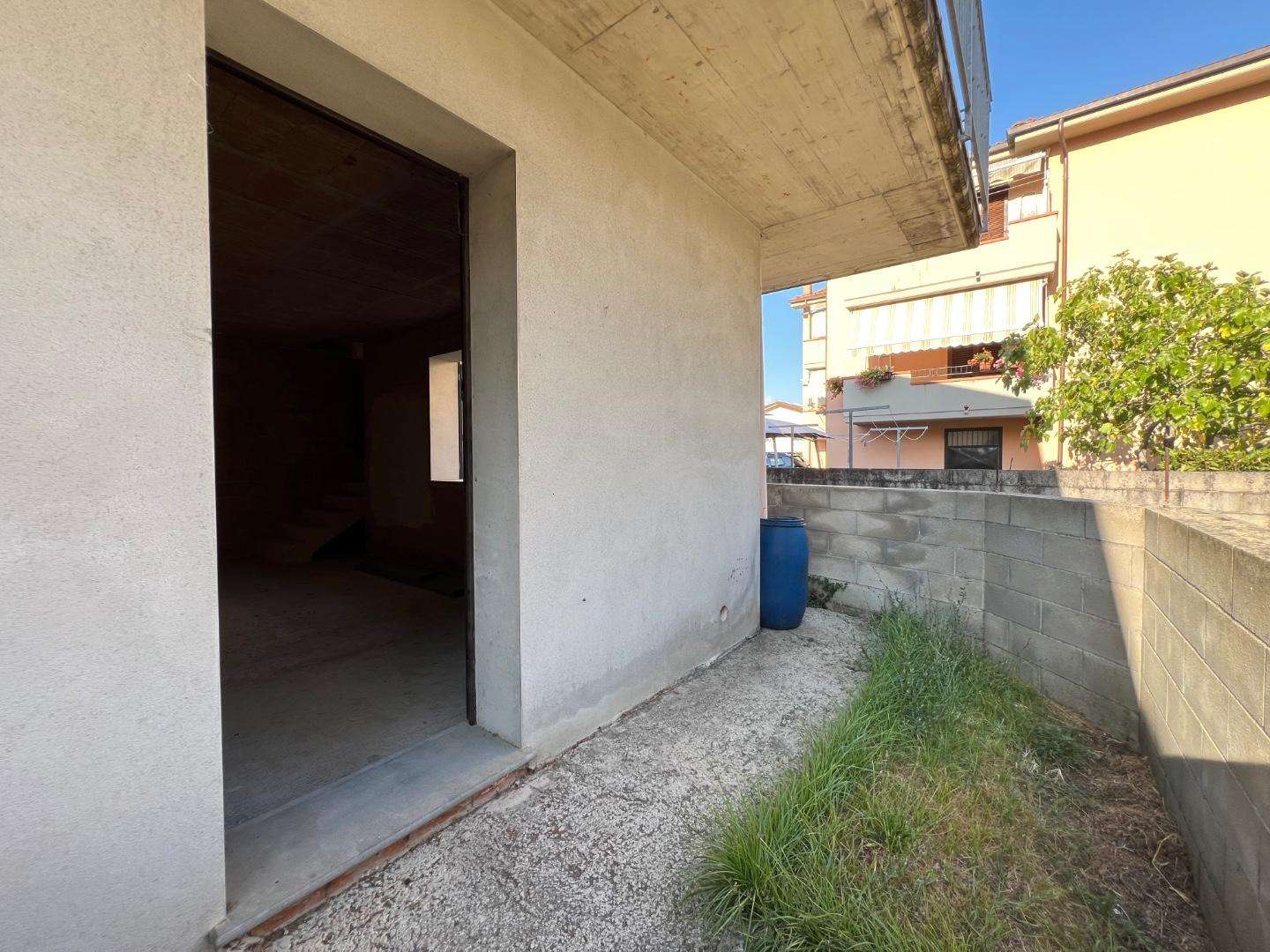  - foto 6