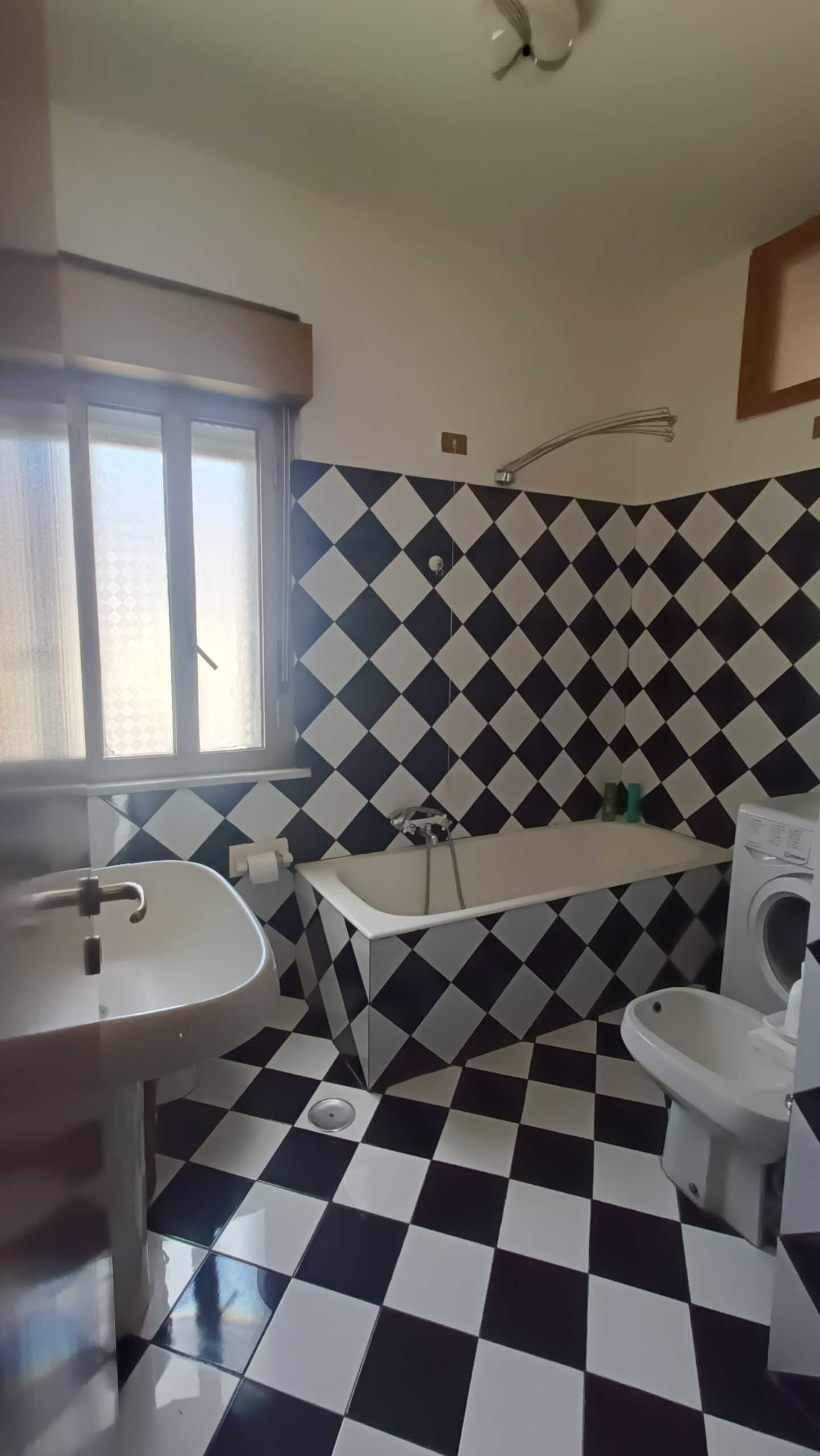immagine annuncio 9 di 12
