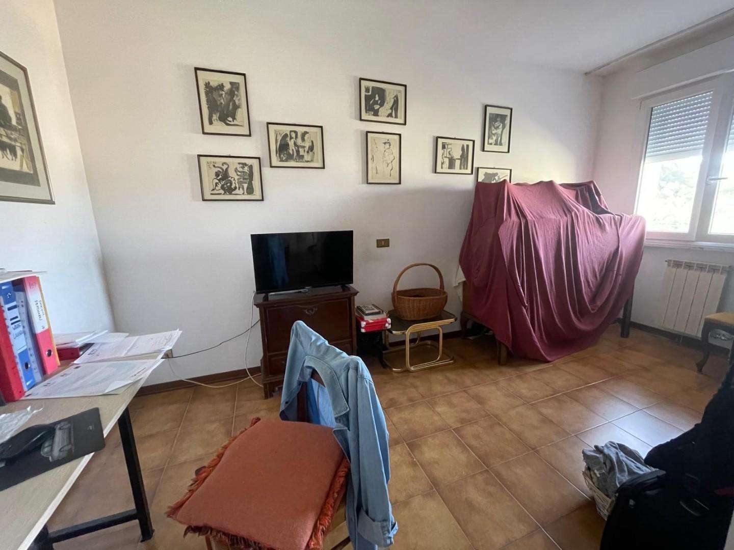 immagine annuncio 7 di 14