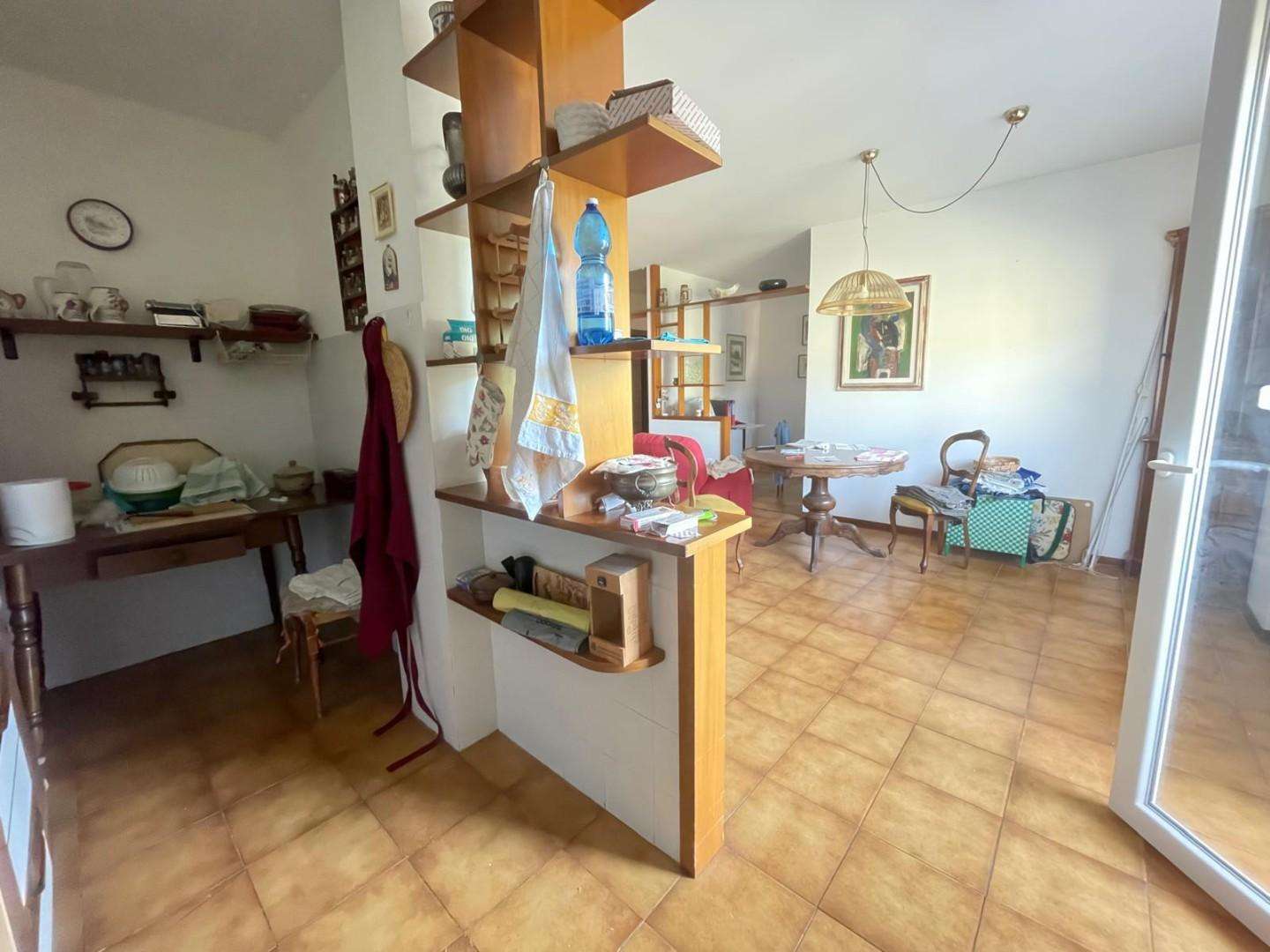 immagine annuncio 10 di 14