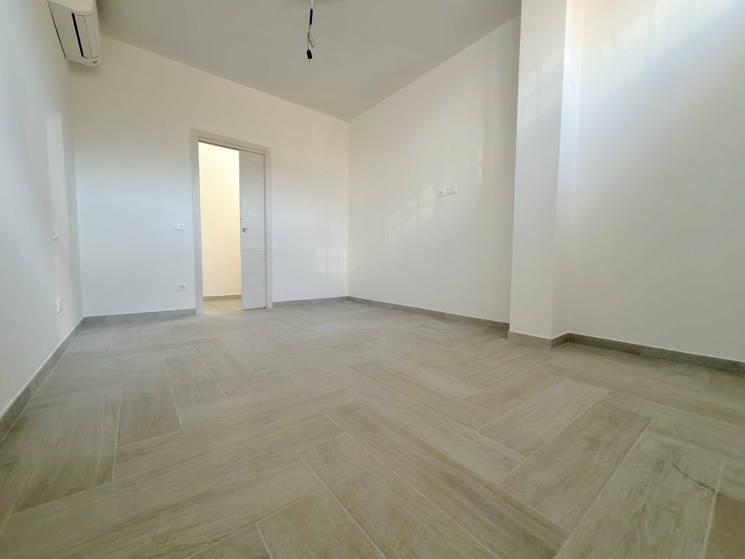 - foto 22